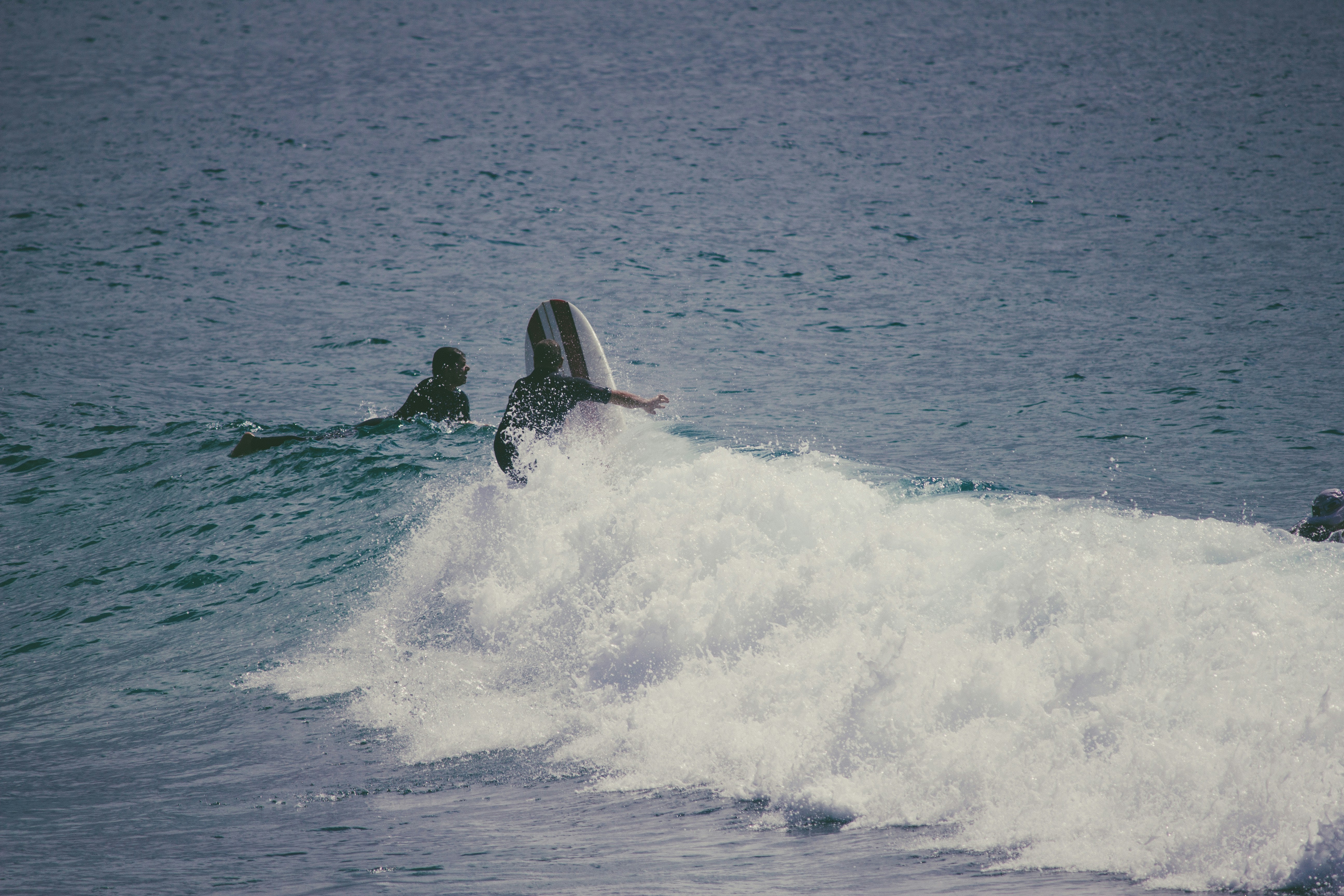 Inside Mexico’s New Sustainable Surf Lodges: Design, Community Impact, and Best Breaks