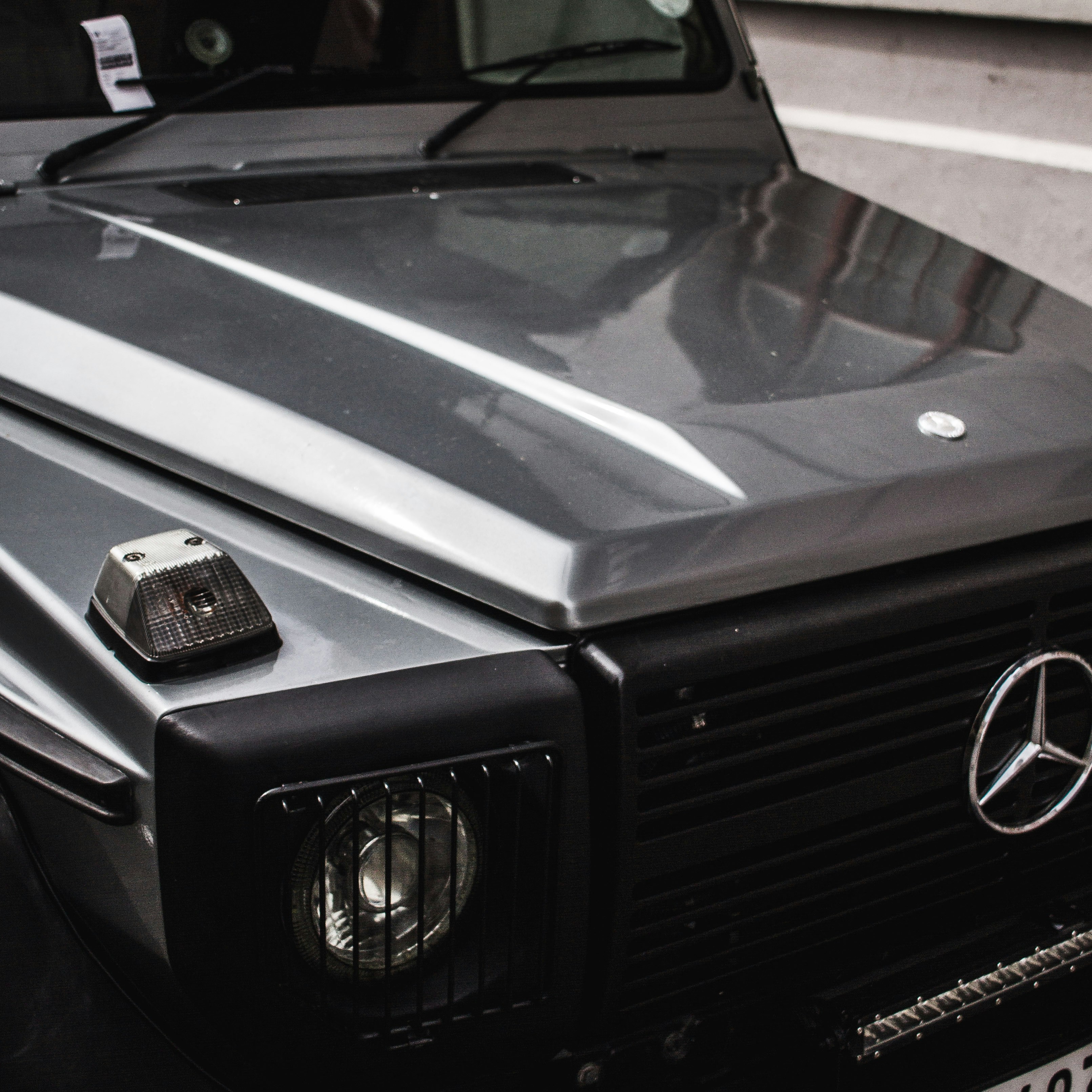 Photo by takundadanha