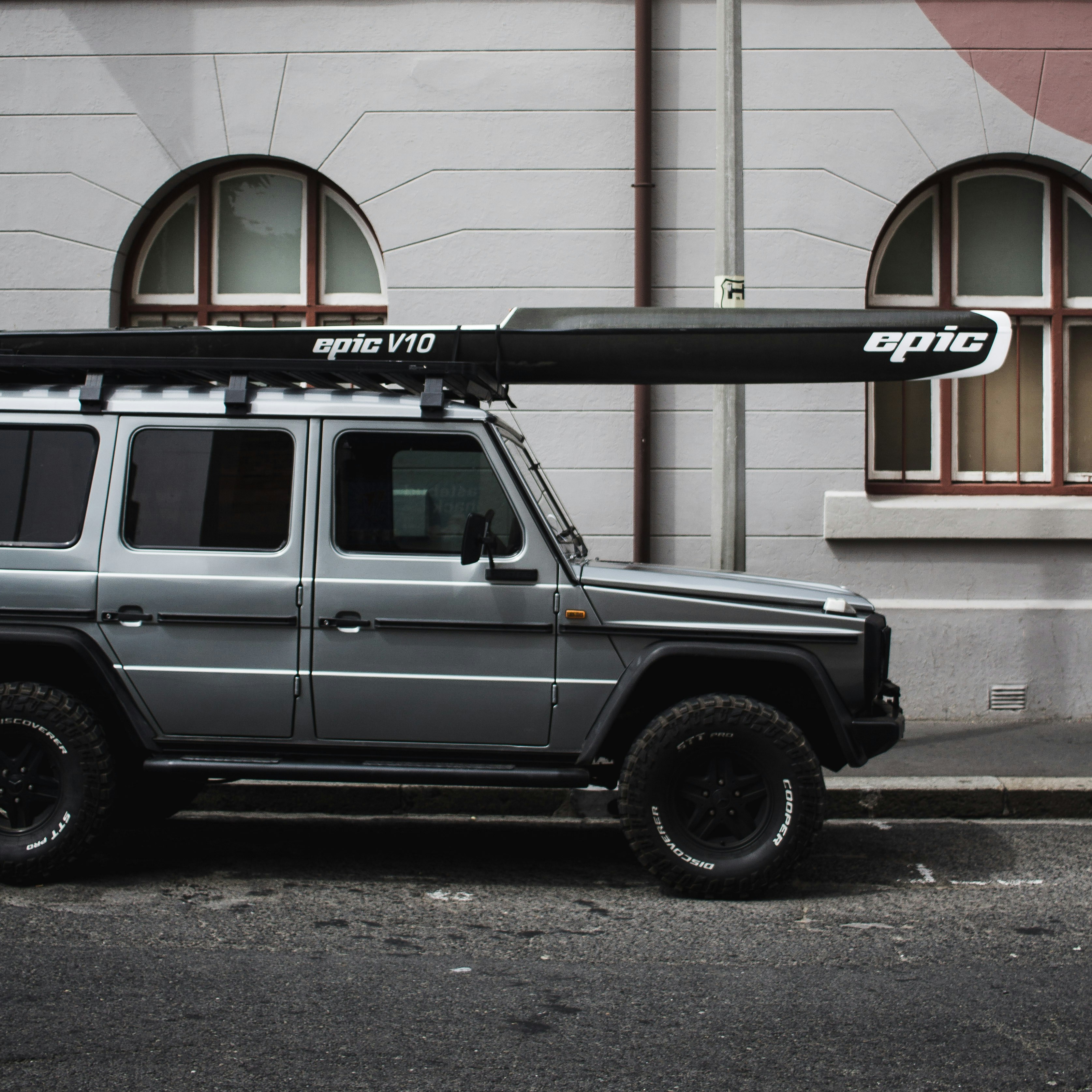 Photo by takundadanha