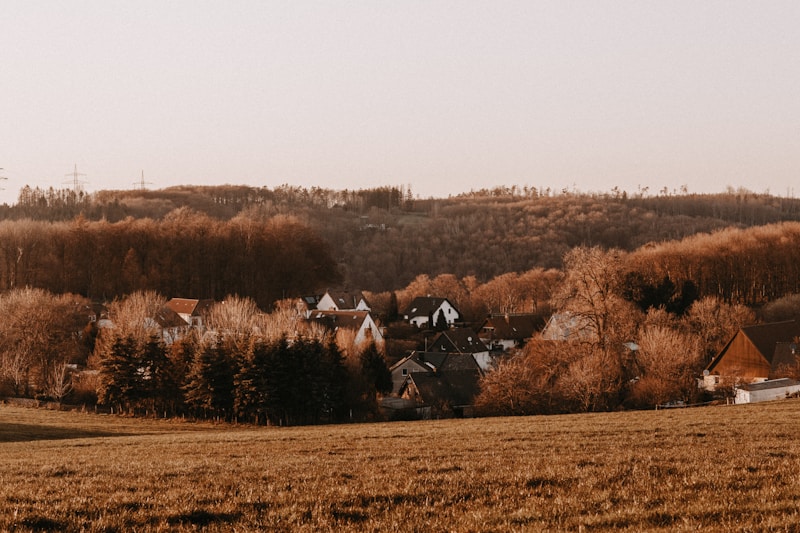 Photo of Eight Towers Widnes
