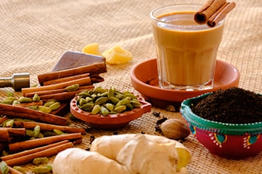 Launching Your Hi! Tea Online Store: A Guide to Success