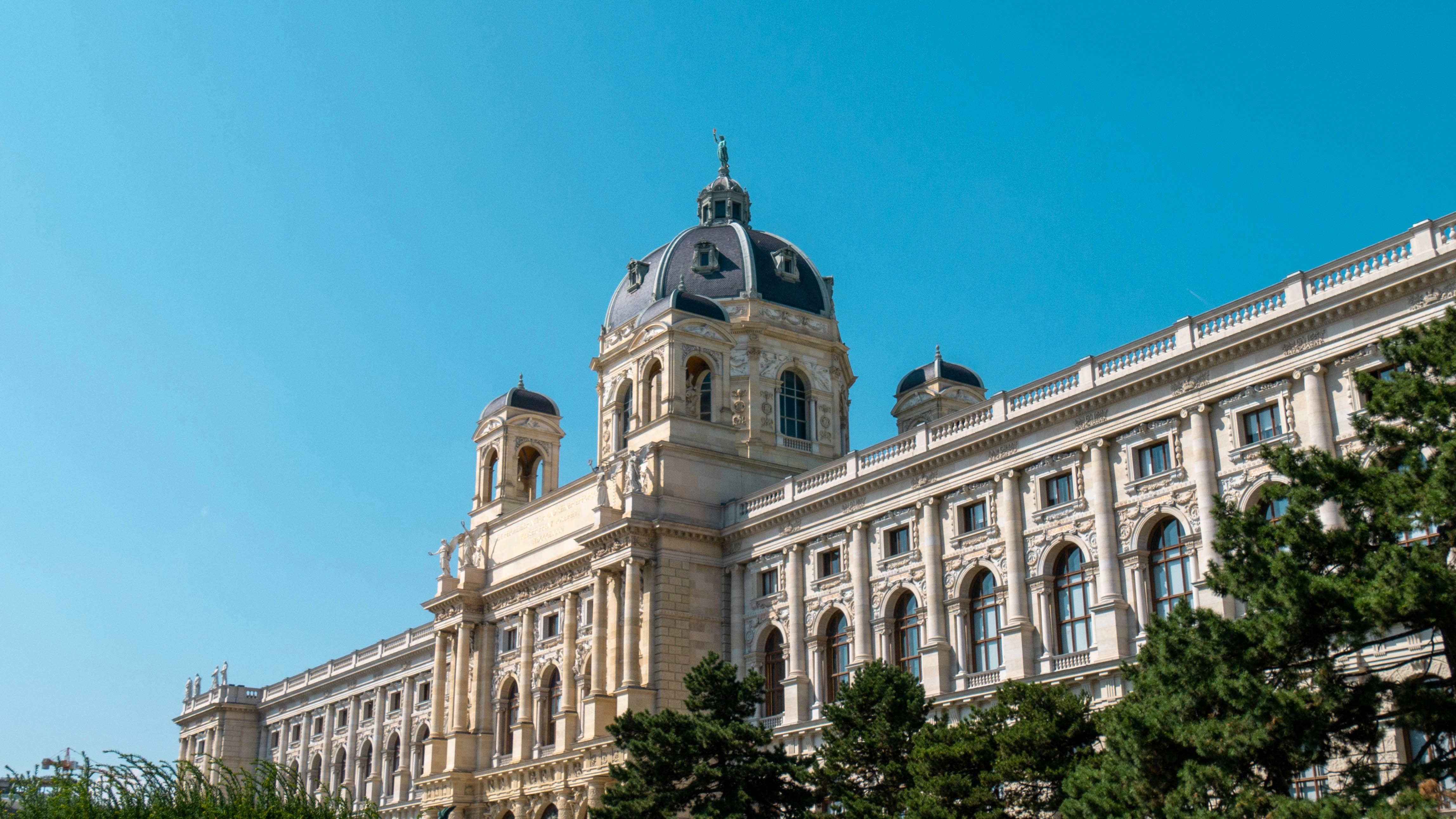 Photo by nicolaspeyrol