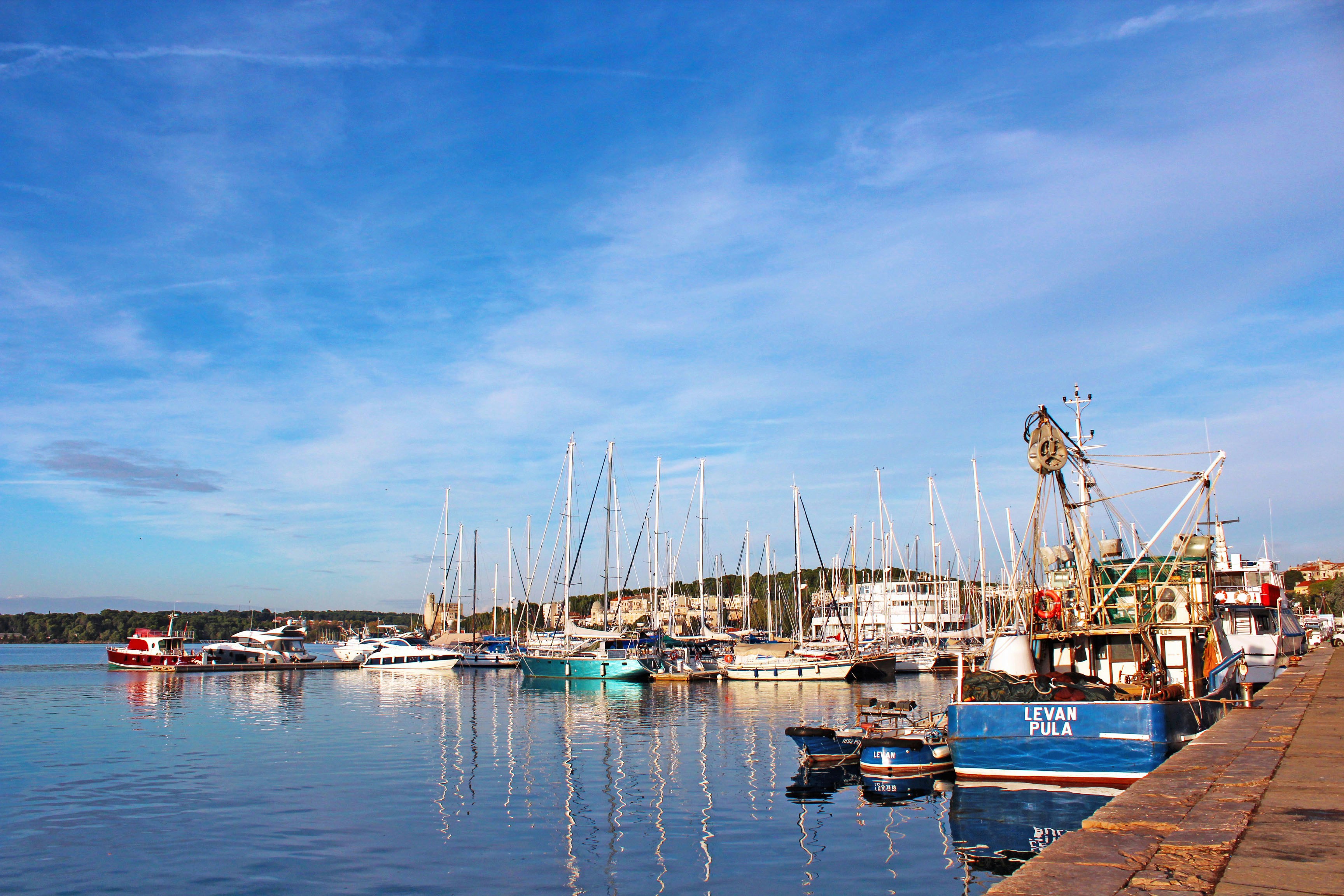 Photo by markfelix_pisan