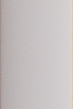 white wall paint with white paint