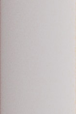 white wall paint with white paint