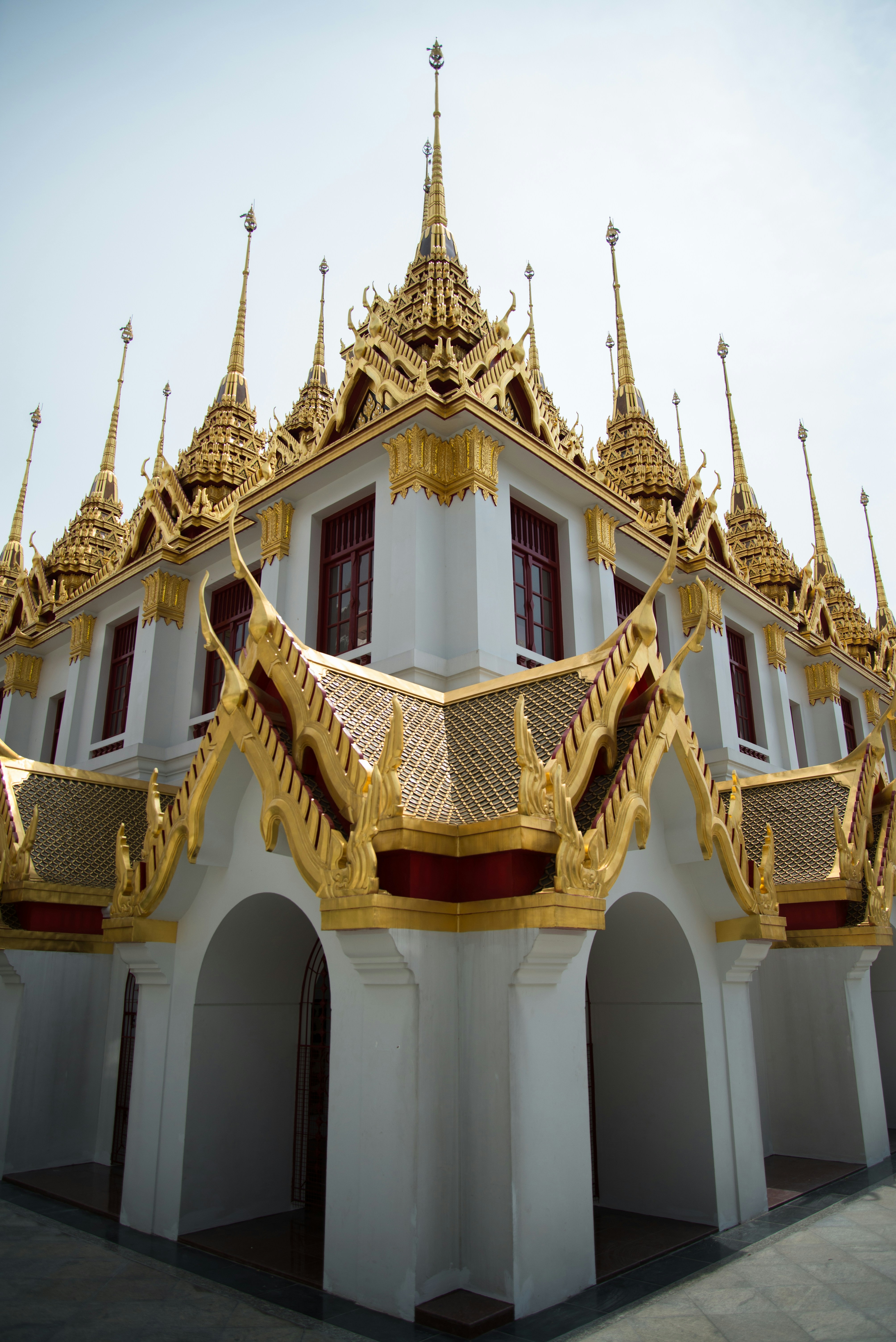 Photo by indiasydney