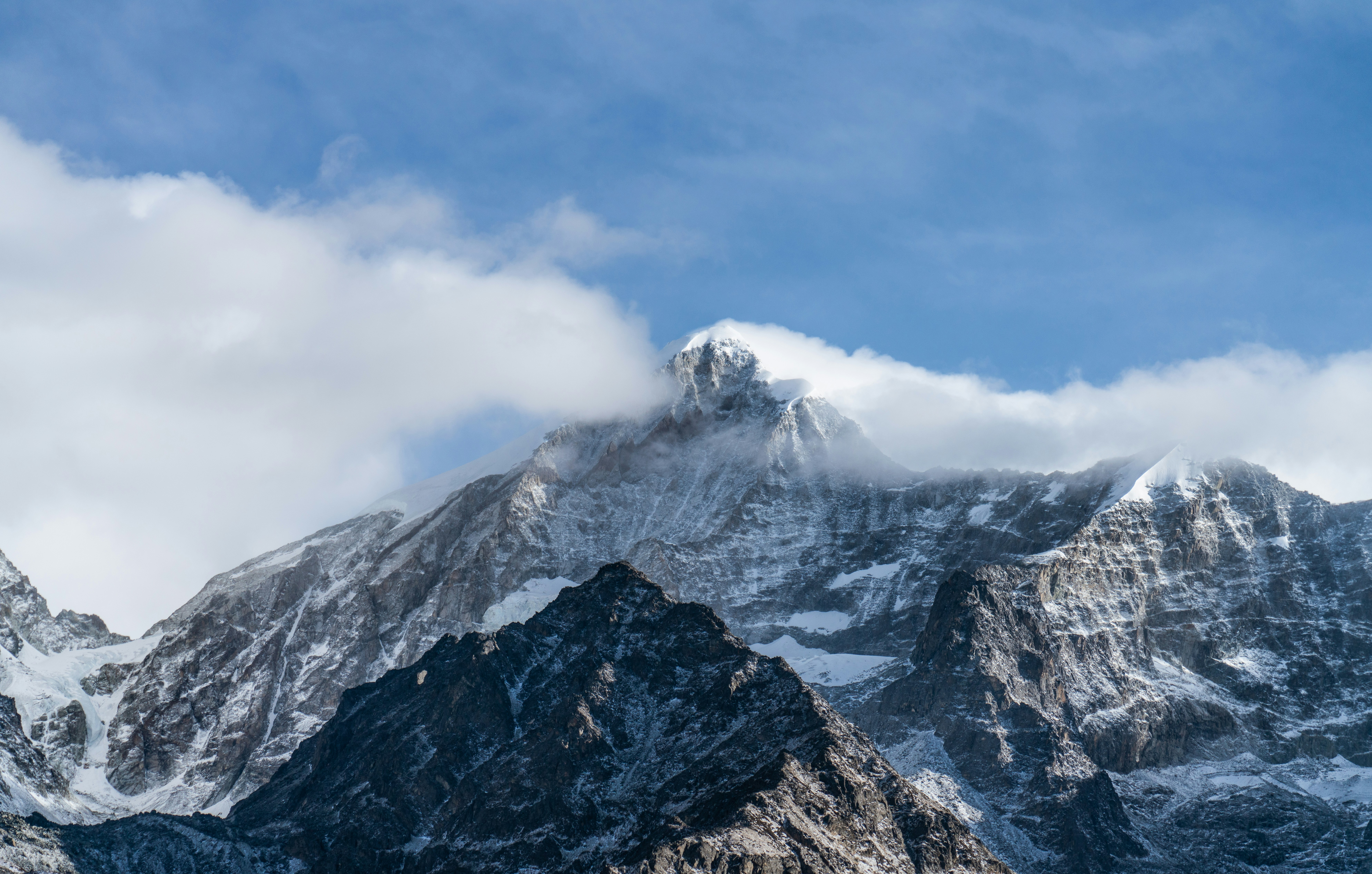 Photo by juniperphoton