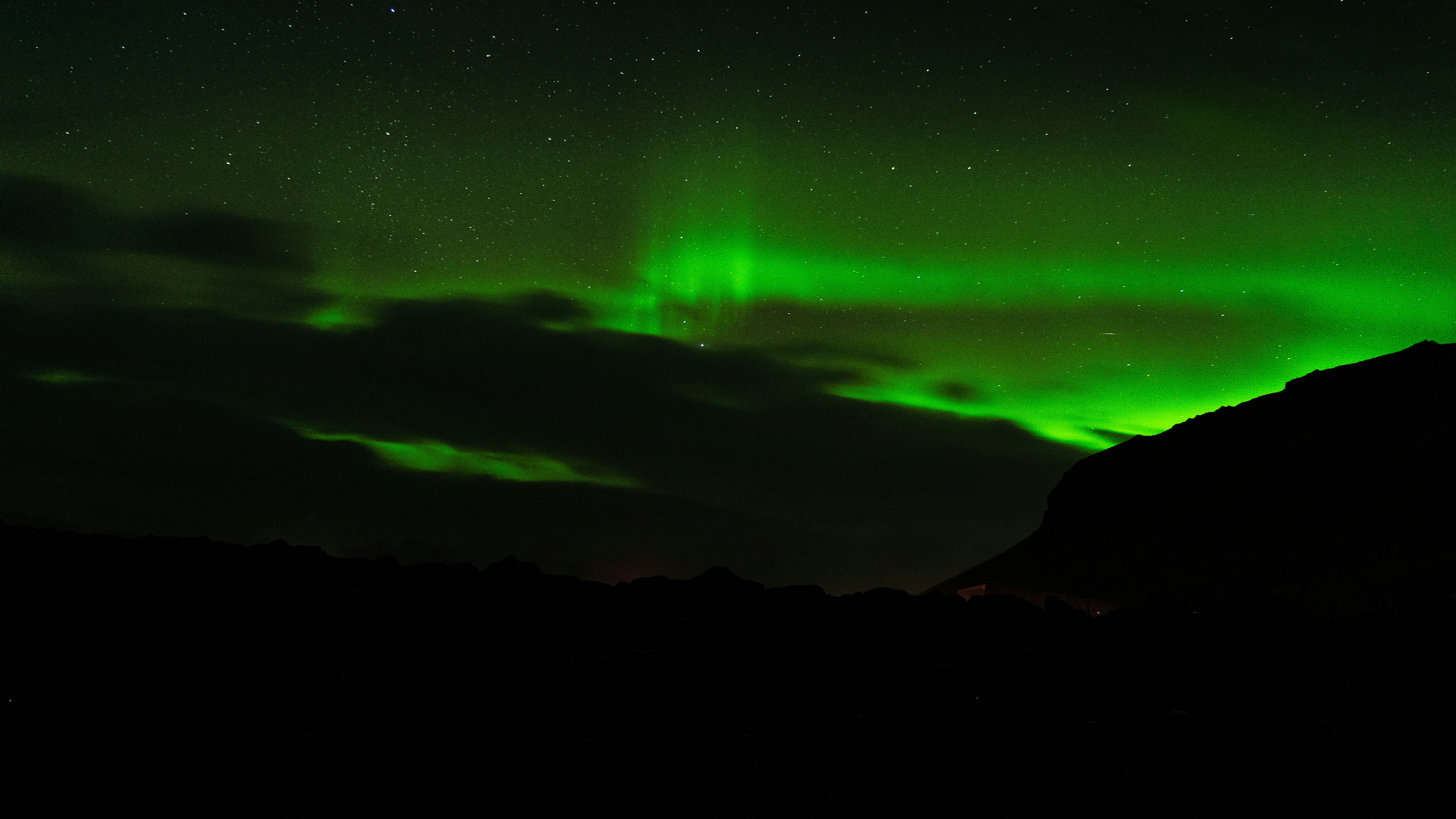 Photo by tylerscheviak