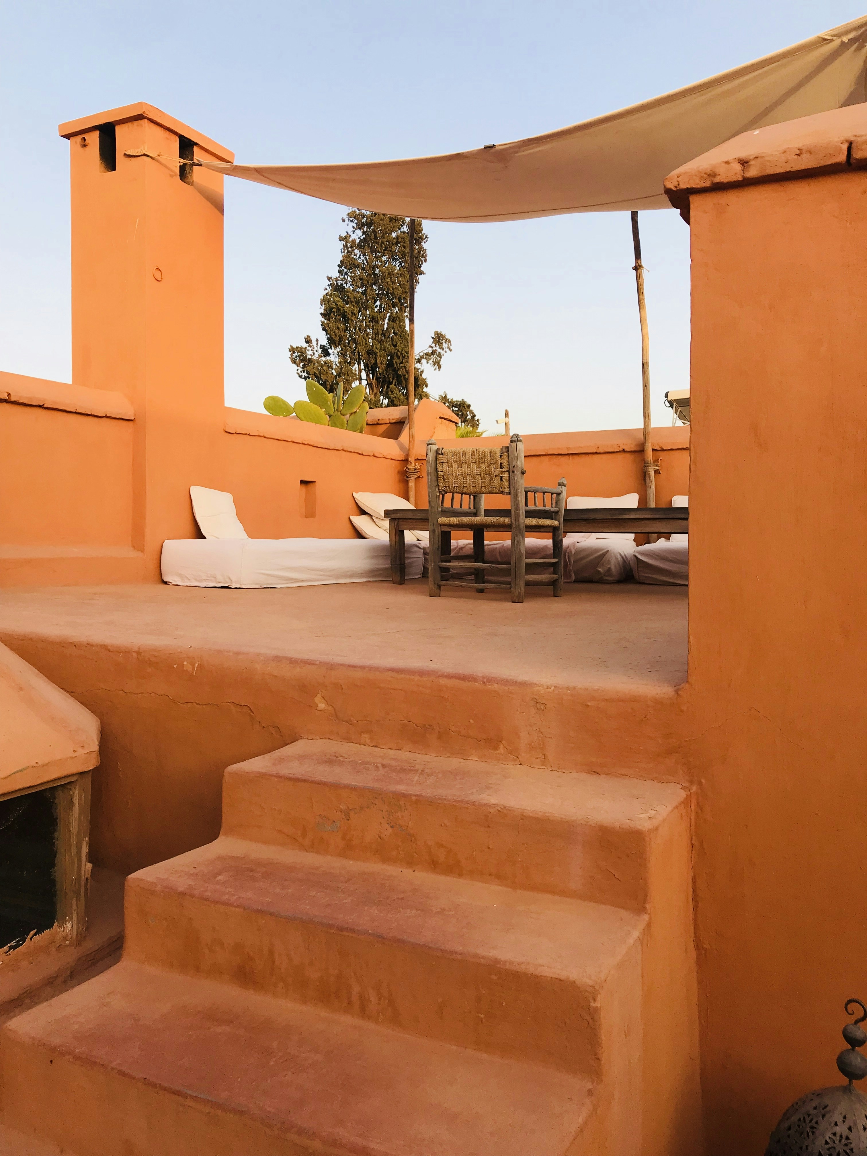 Photo by elysianparis