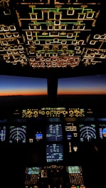 black and white audio mixer