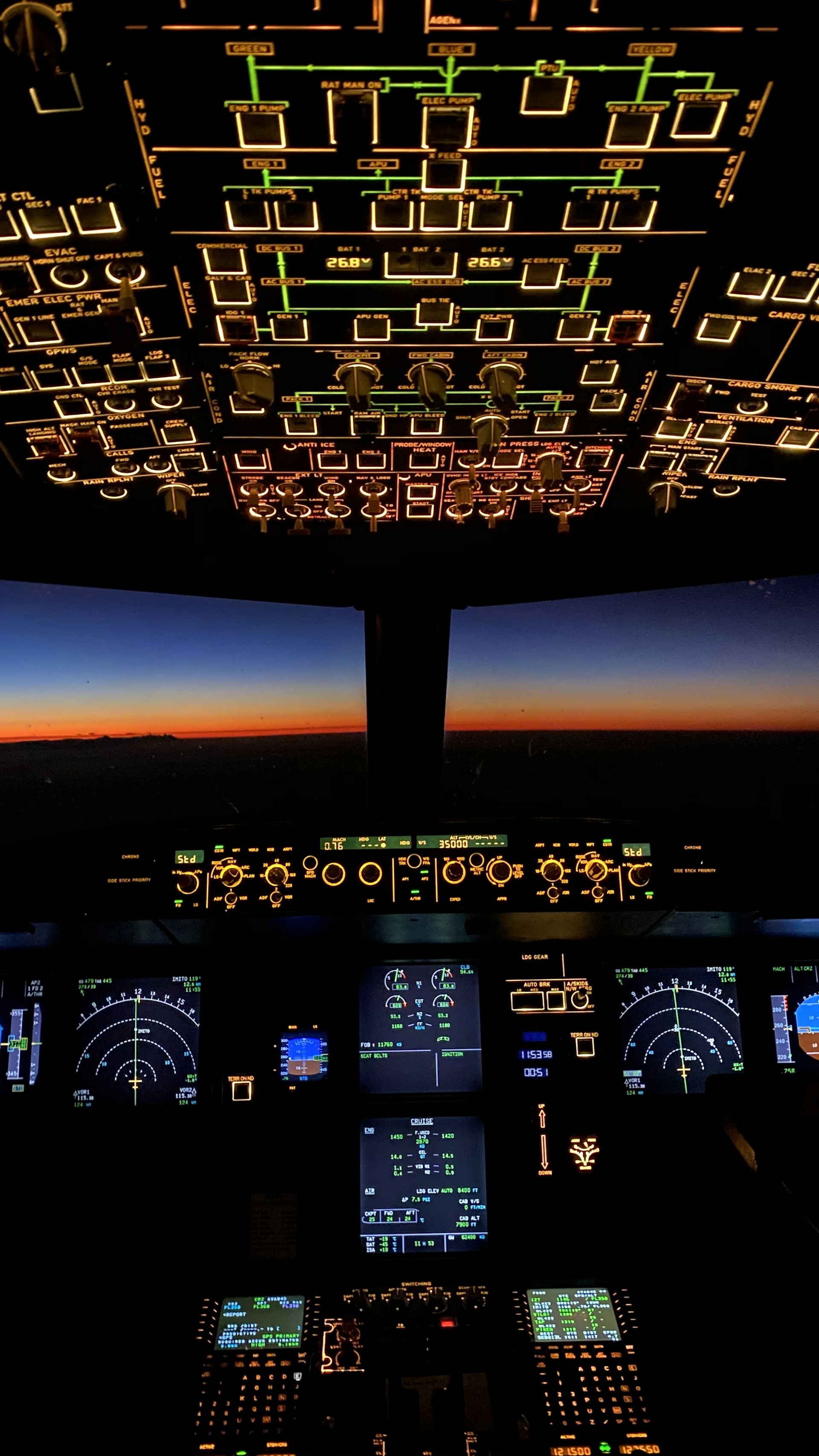 black and white audio mixer