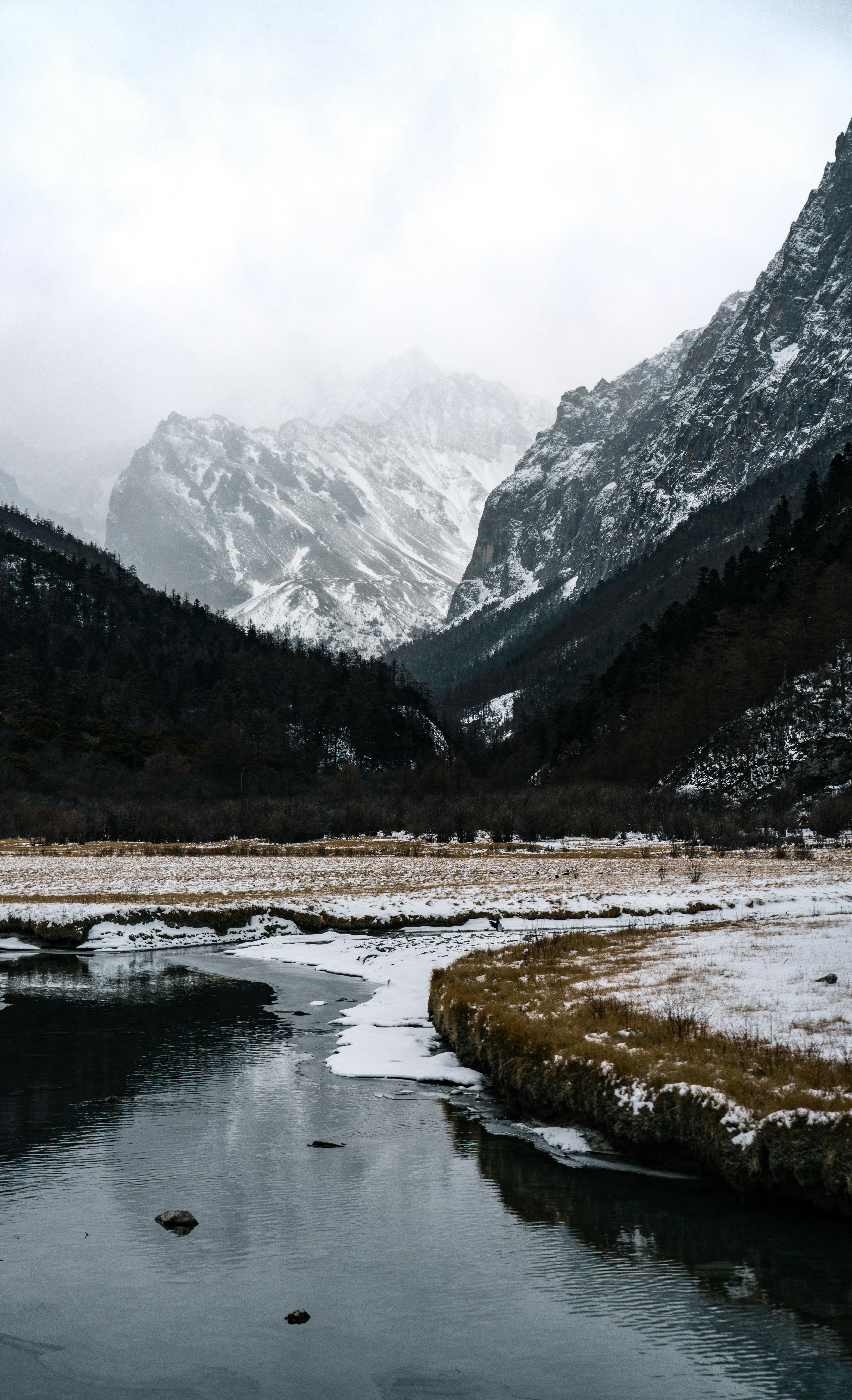 Photo by juniperphoton