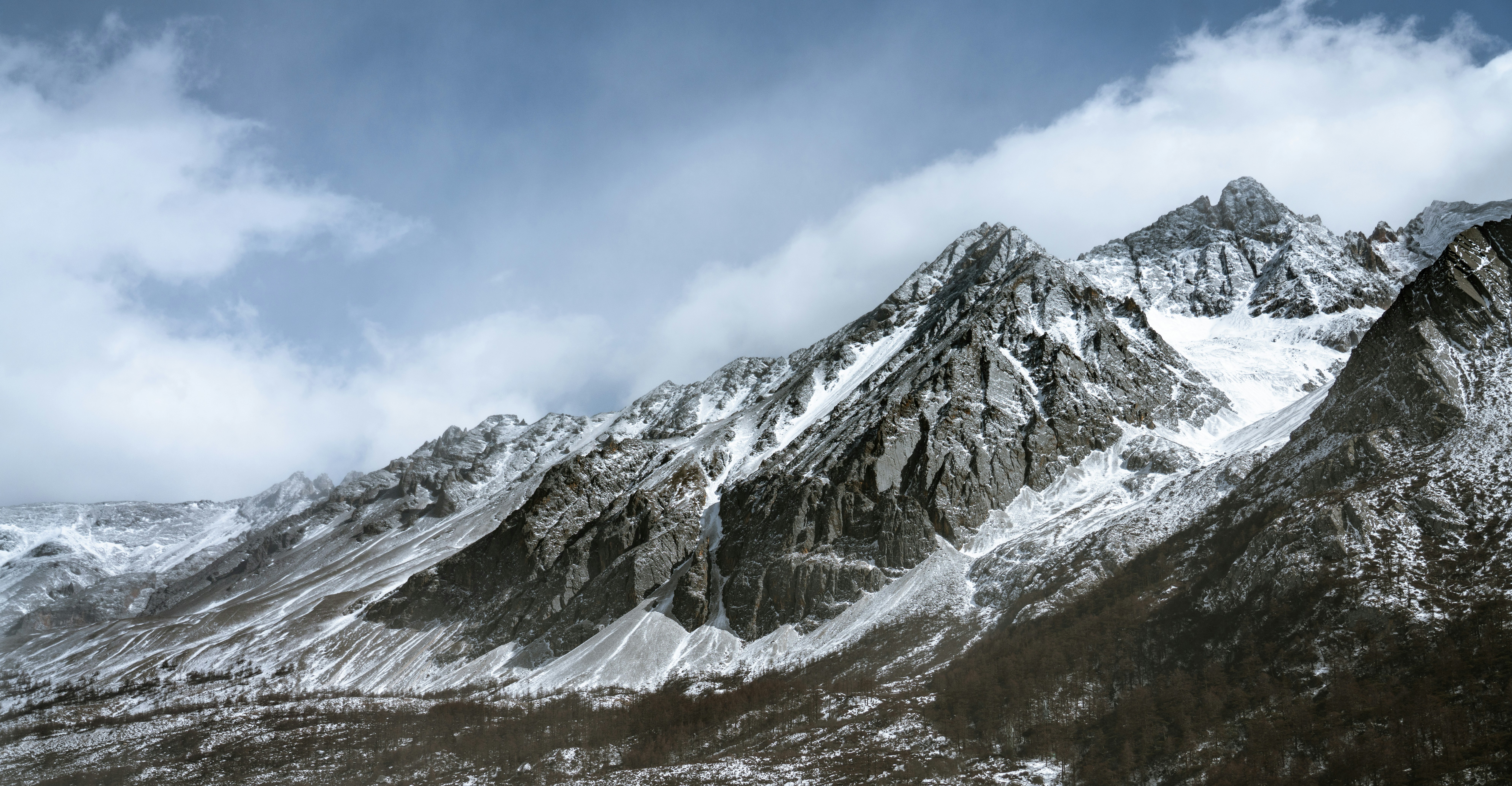 Photo by juniperphoton