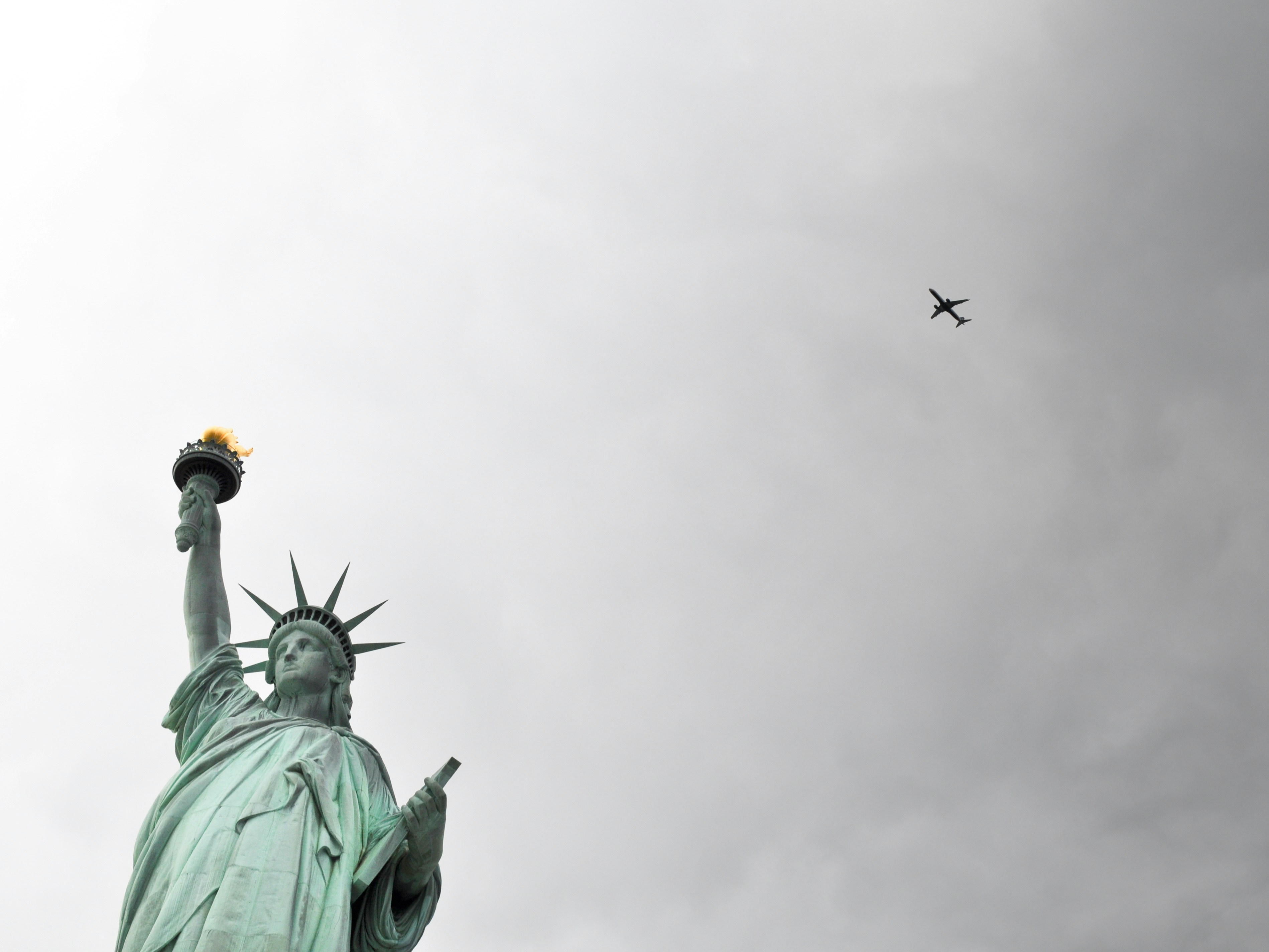 new york to raleigh flights