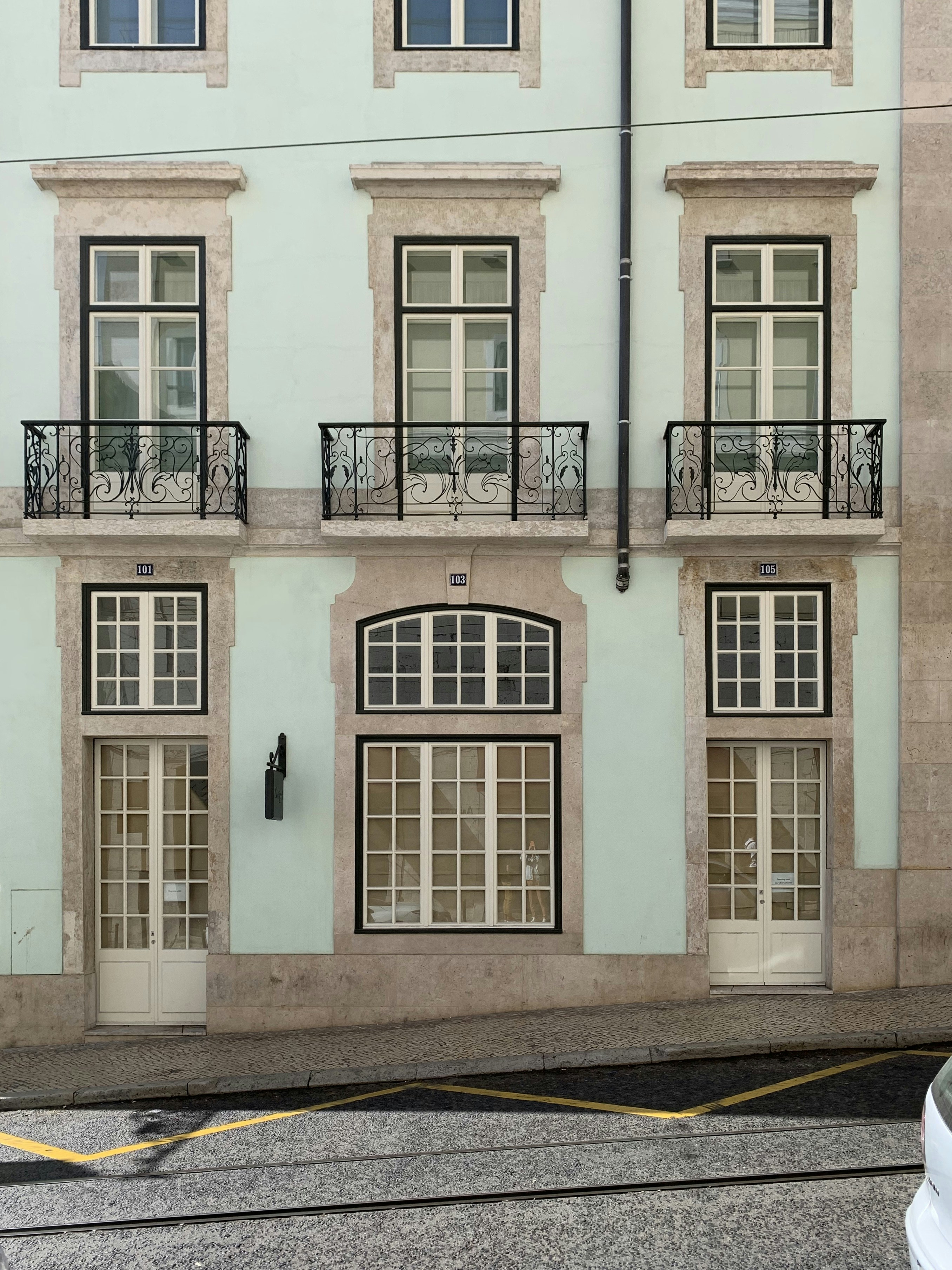 Photo by annablazhnova