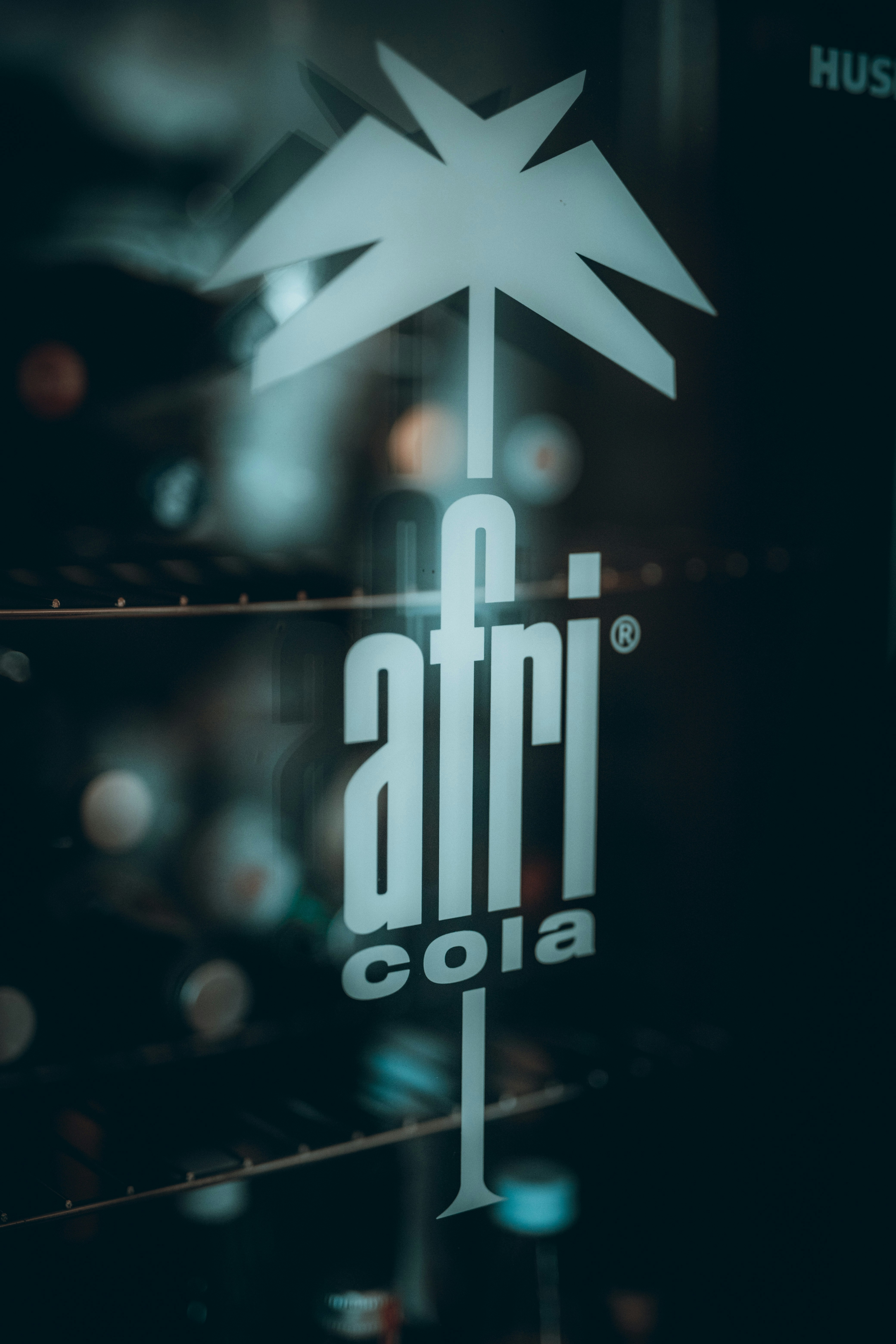 Unsplashで見つけるハイデンハイム アン デア ブレンツの無料写真