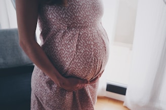 post pregnancy herniation treatment in lahore