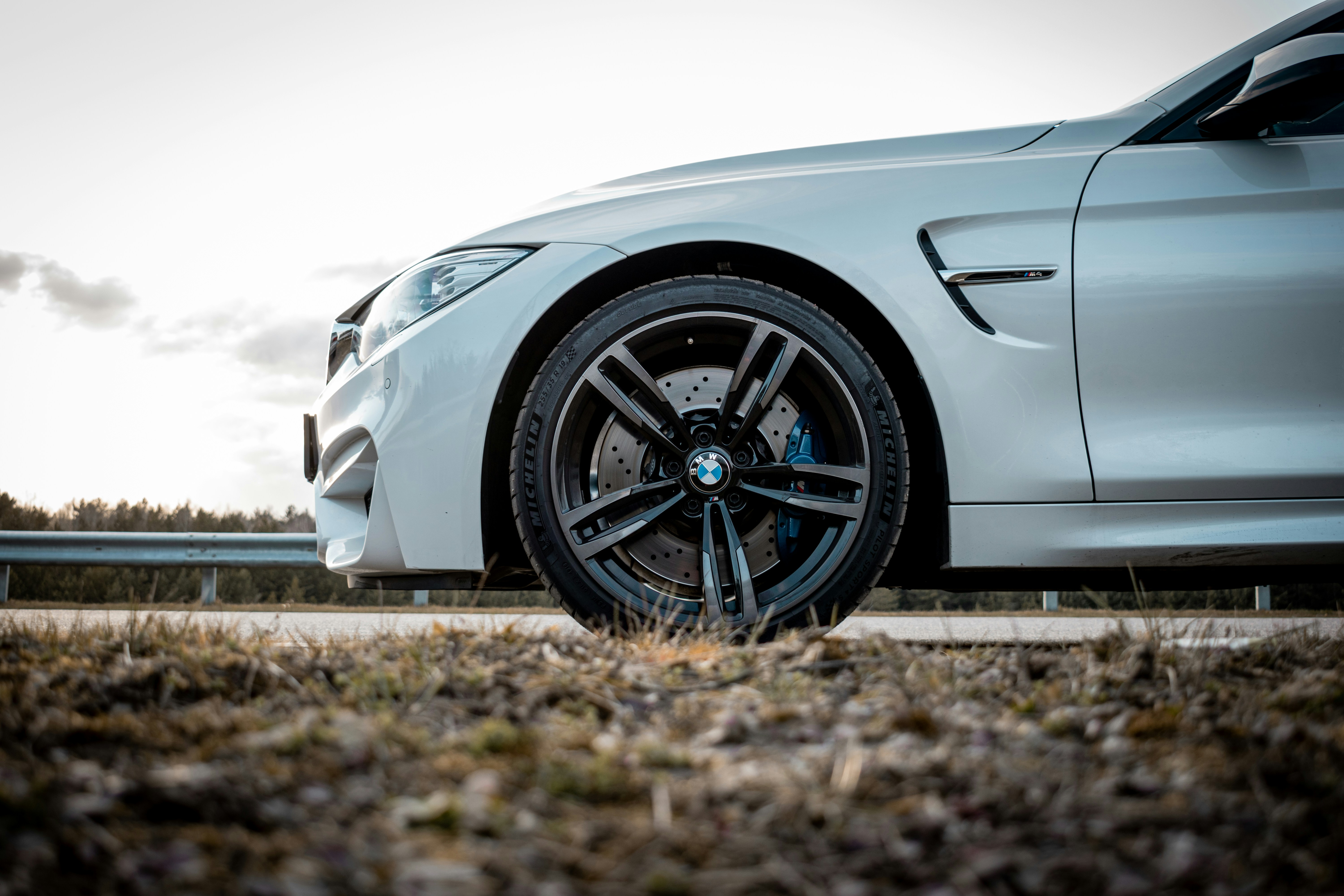 Photo by pavelkeyzik