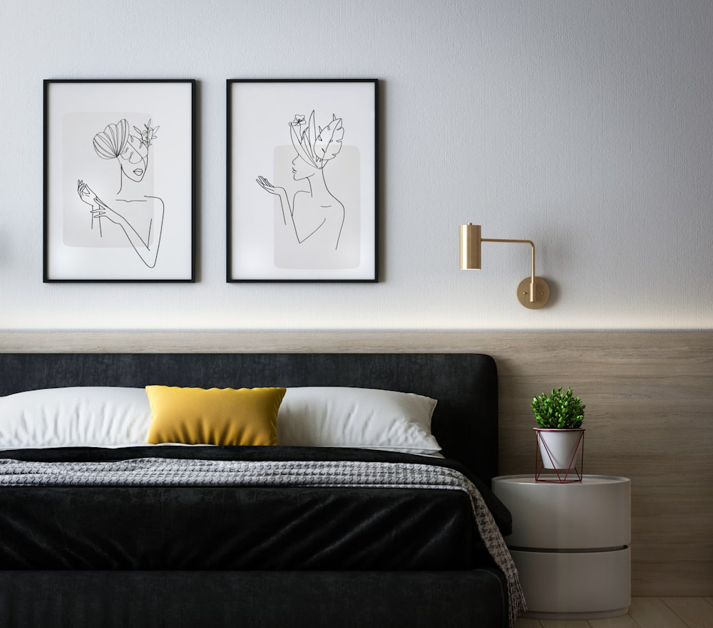 Simple Sophistication Minimalist Small Living Room Ideas