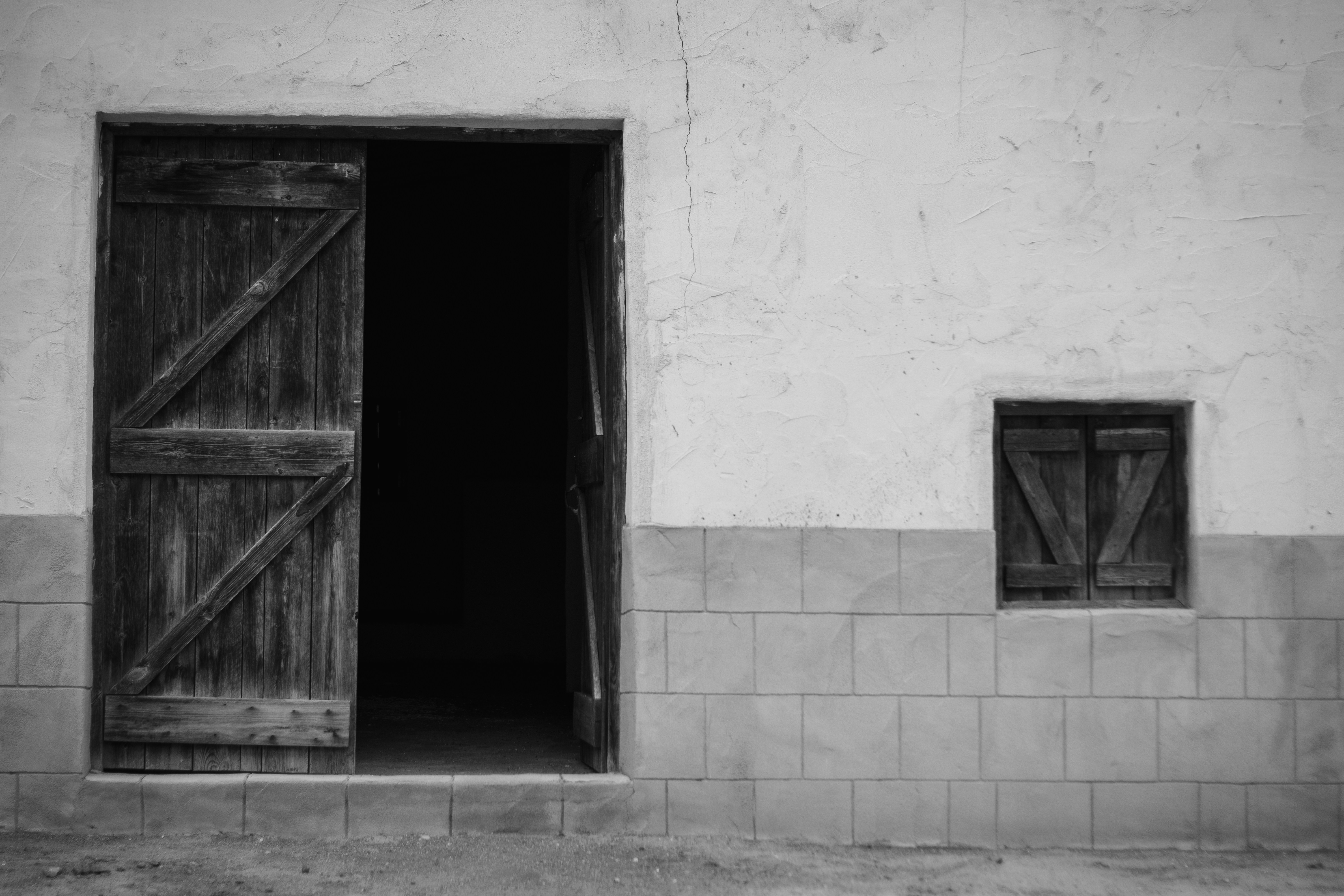 Photo by willgonzalez9