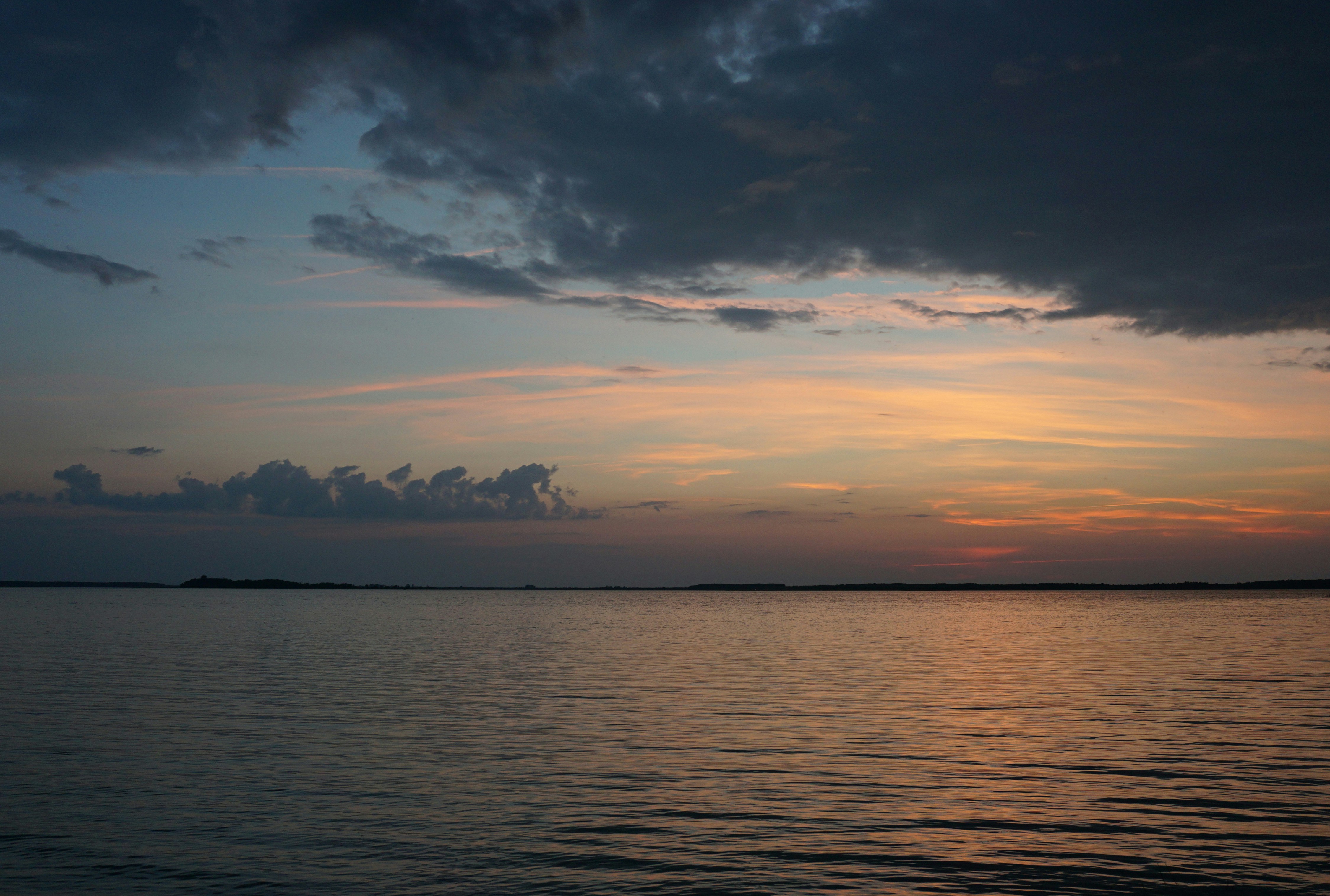 Photo by henyalemberg