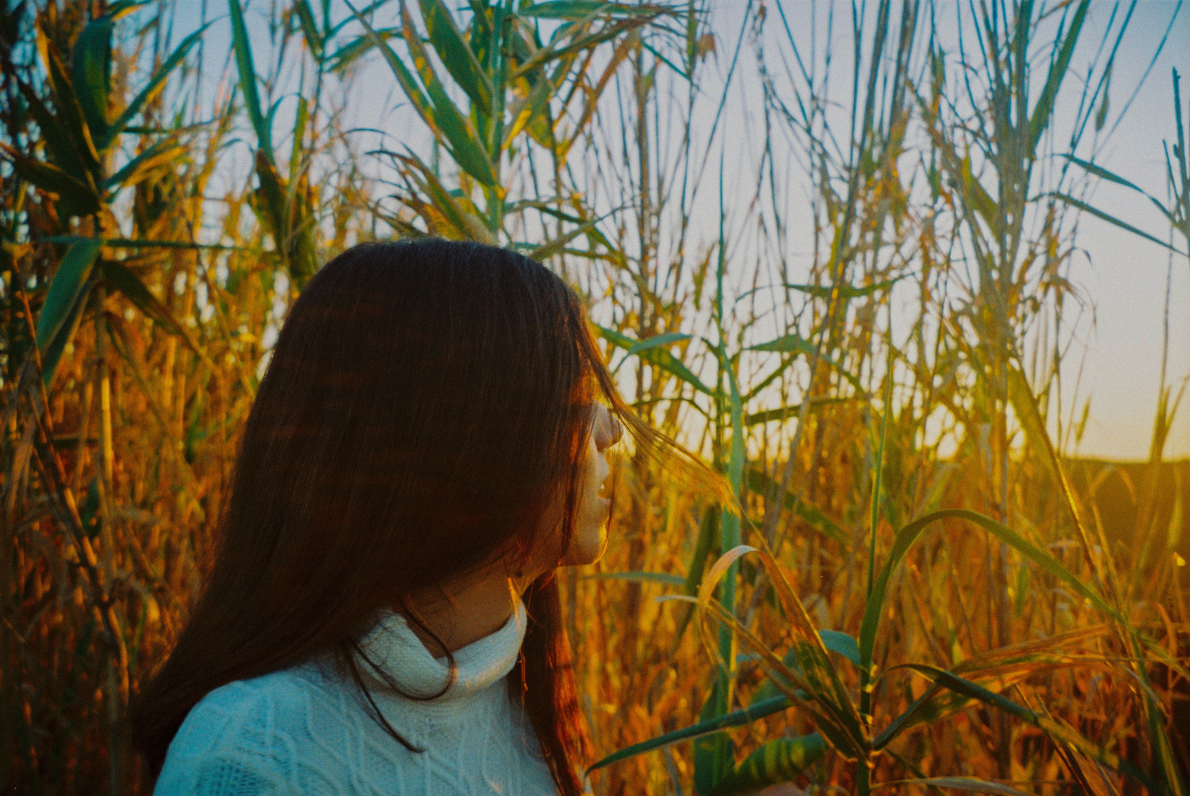 Photo by morais_afonso