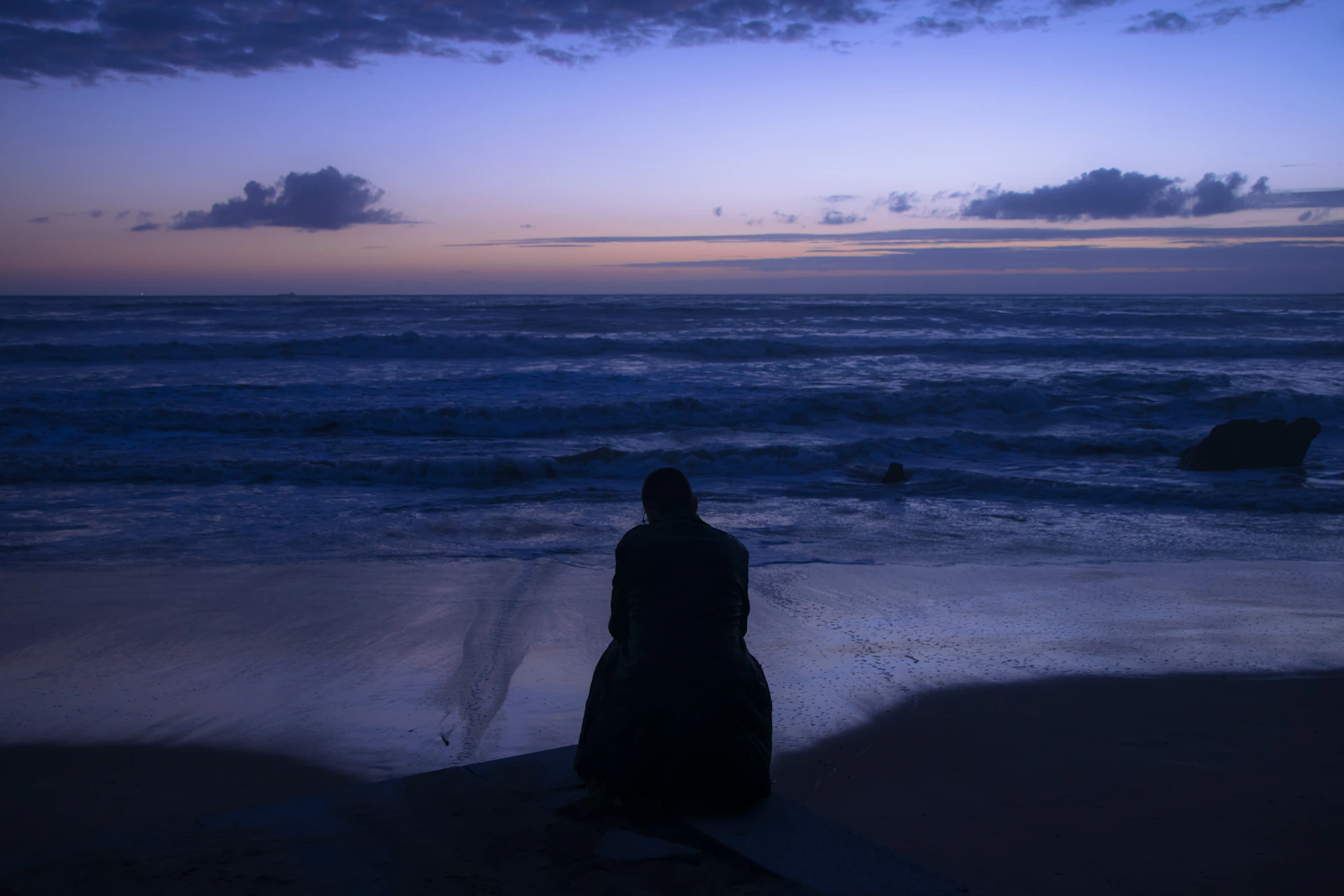 Consciousness and Wisdom - Mentor & Partner Ecosystem