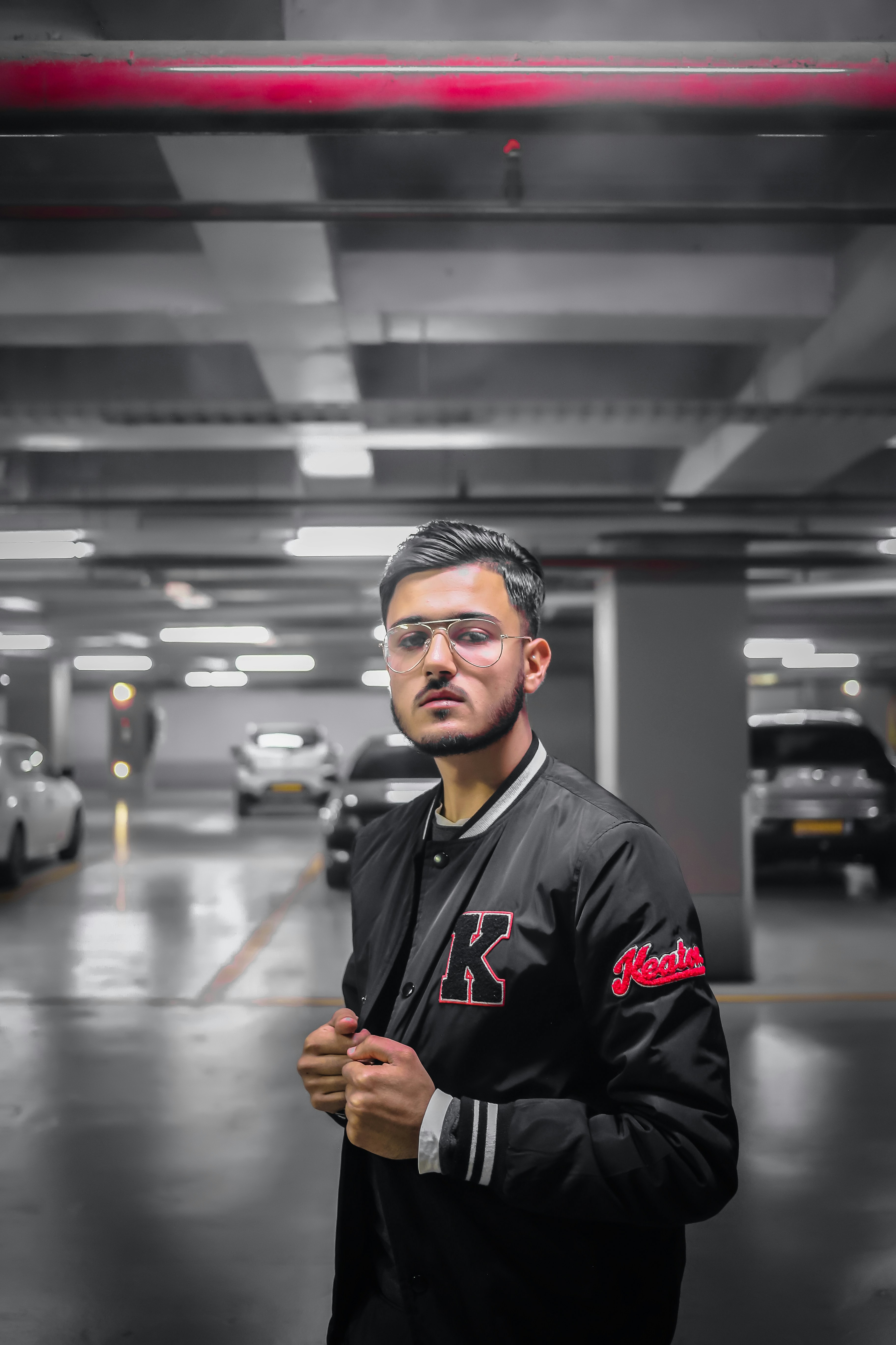 Photo by kouki_walims