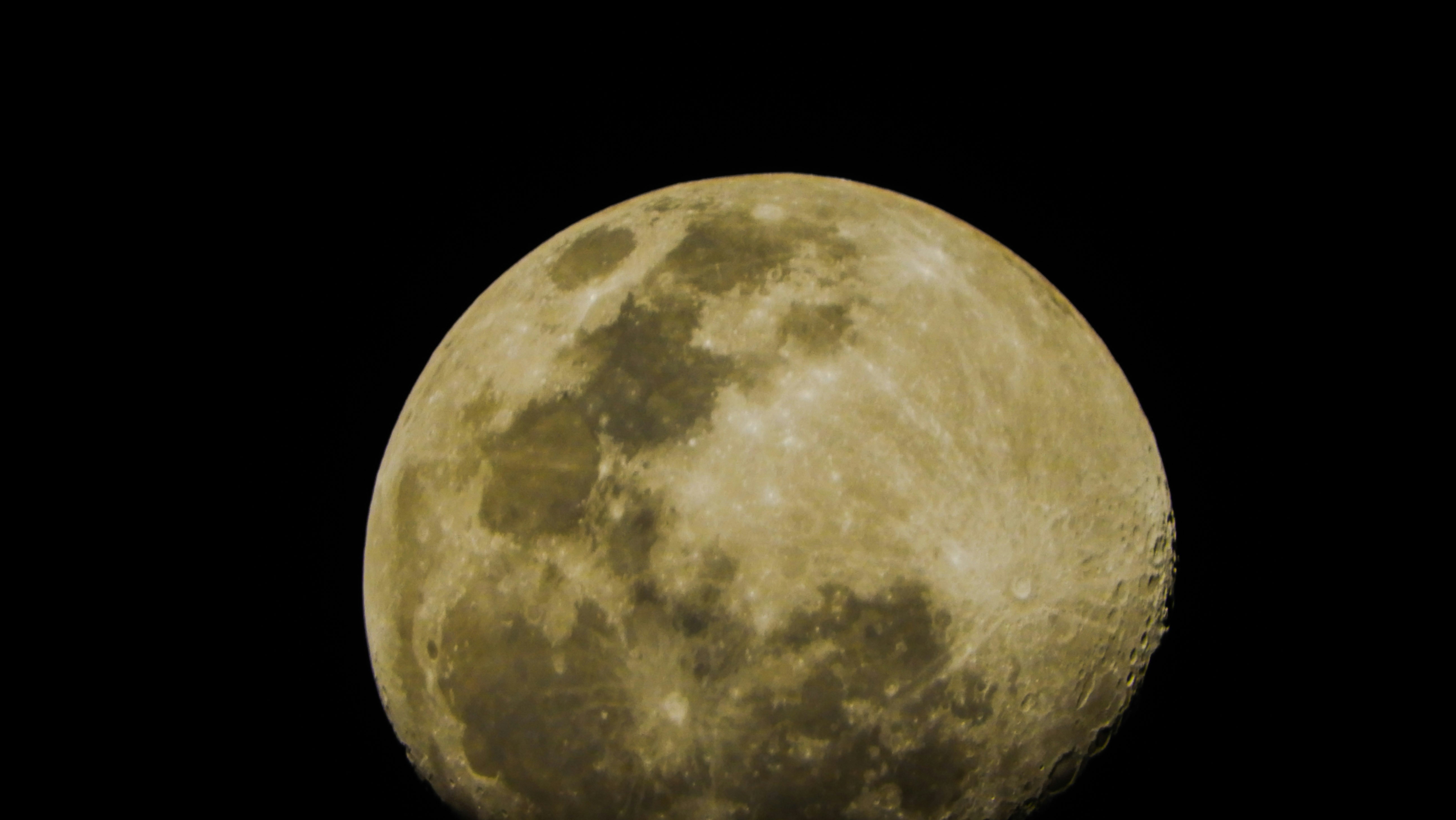 Photo by jaikarpothula007