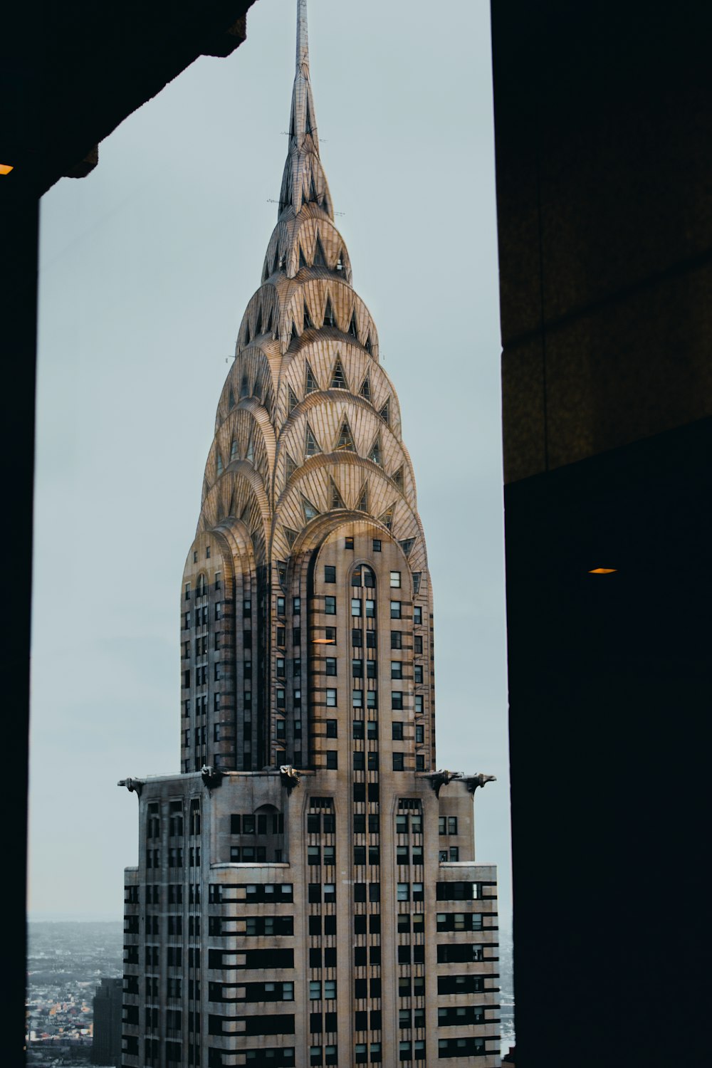 500 Chrysler Building Pictures Hd Download Free Images On Unsplash