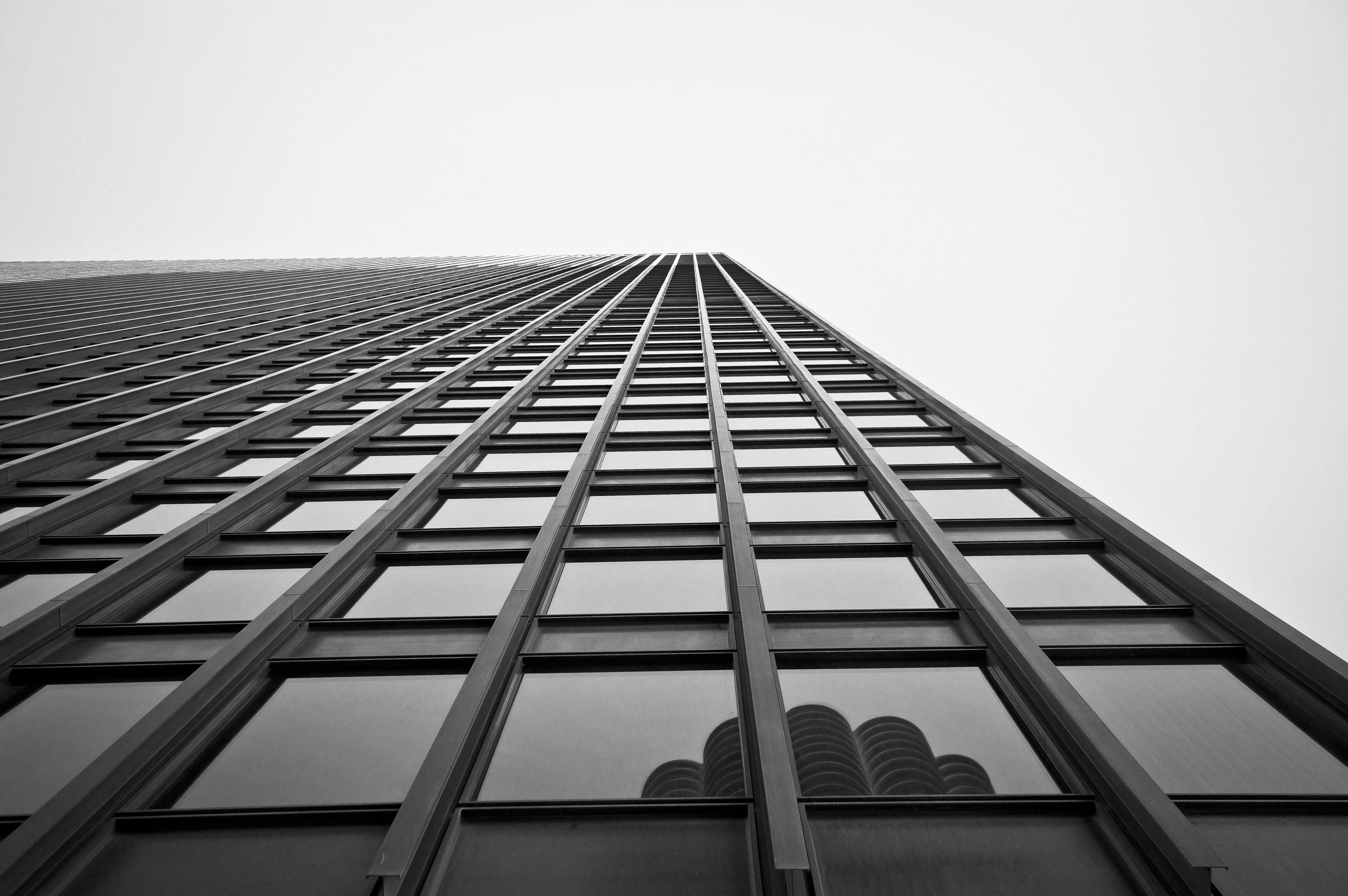 Photo by leo_visions_