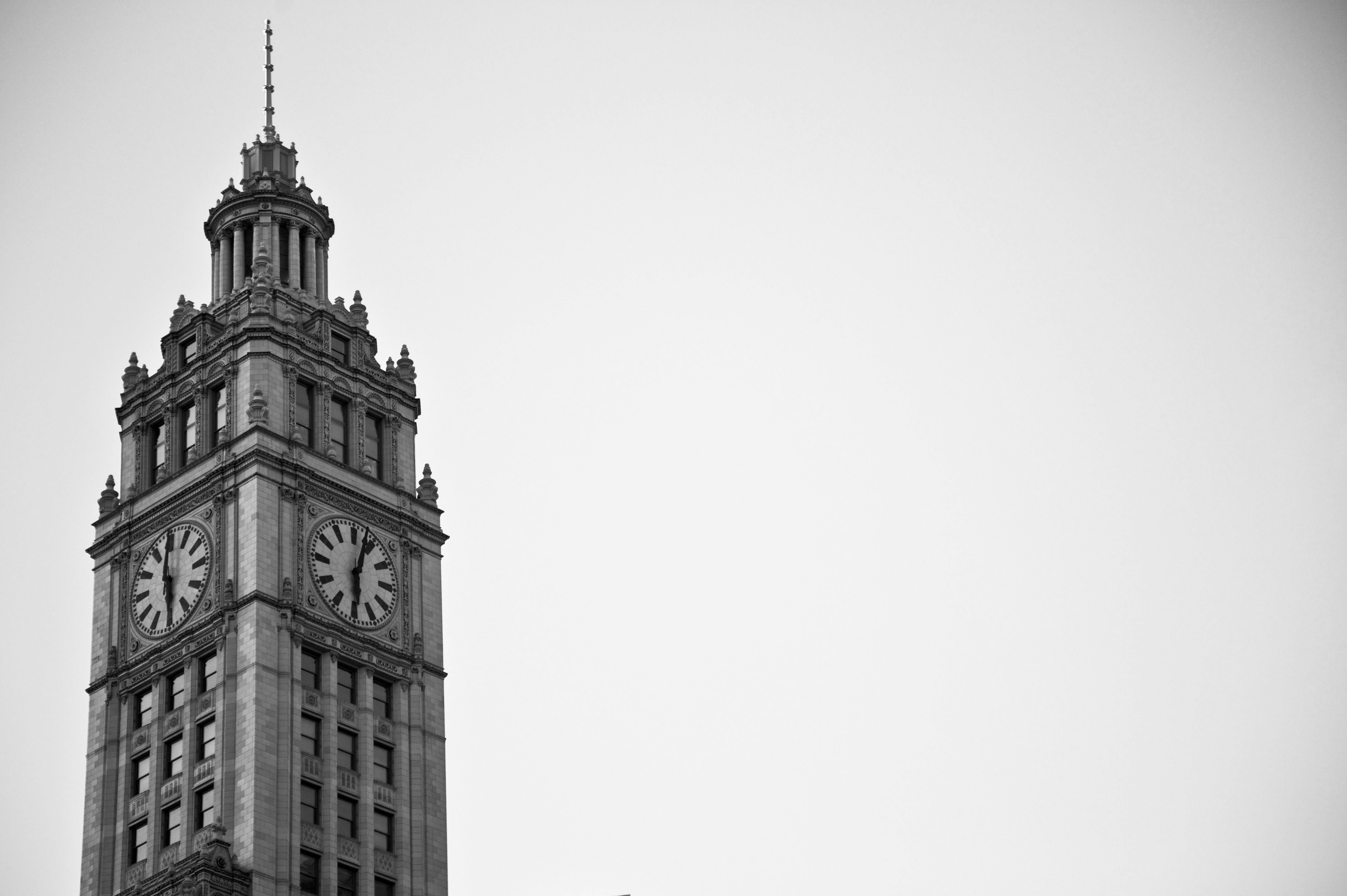 Photo by leo_visions_