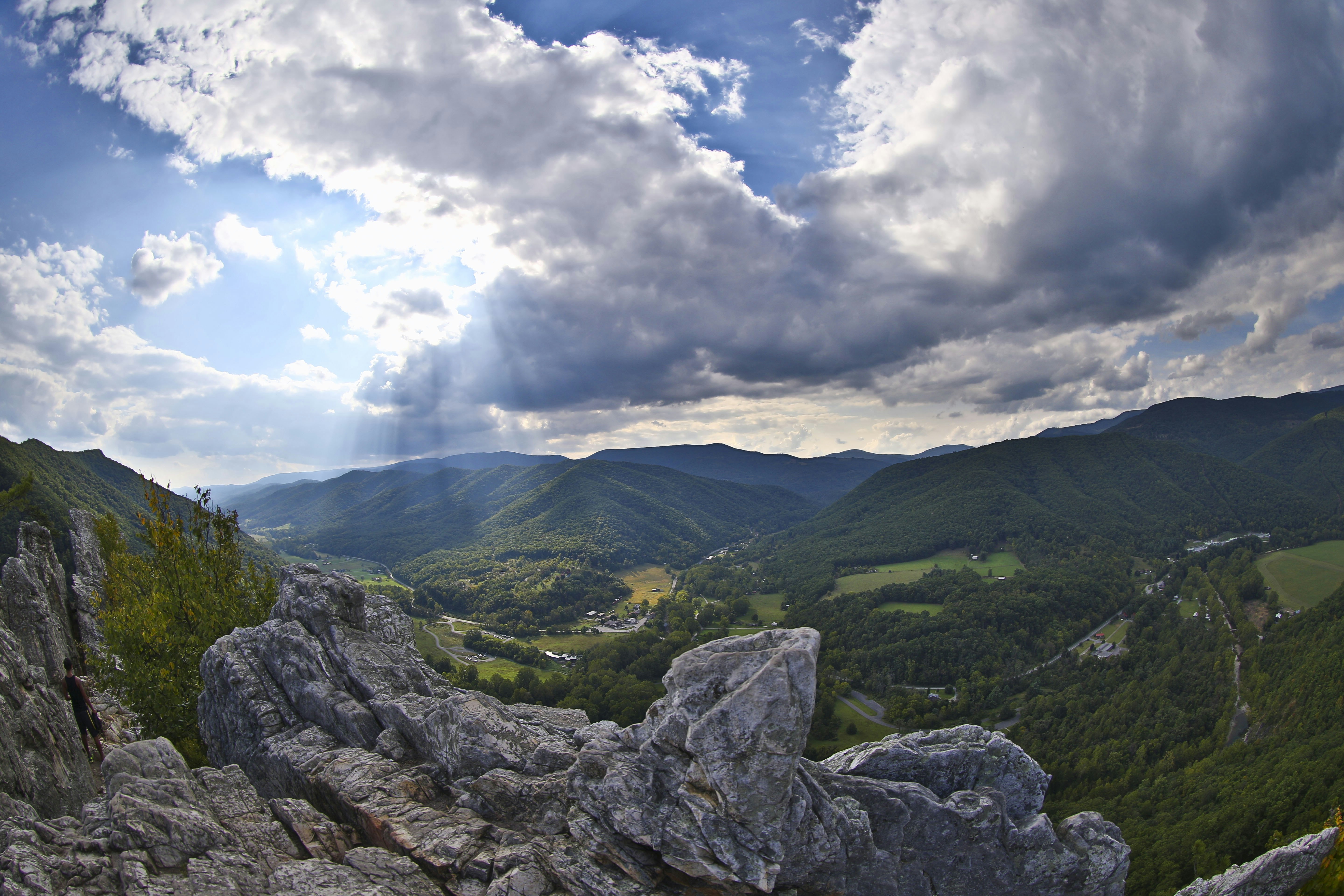 Vipava Valley, Slovenia - None