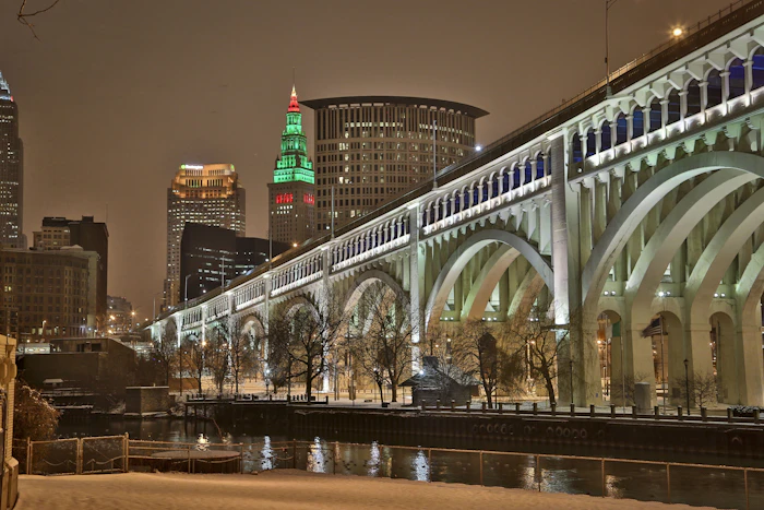 Unique Glamping Spots