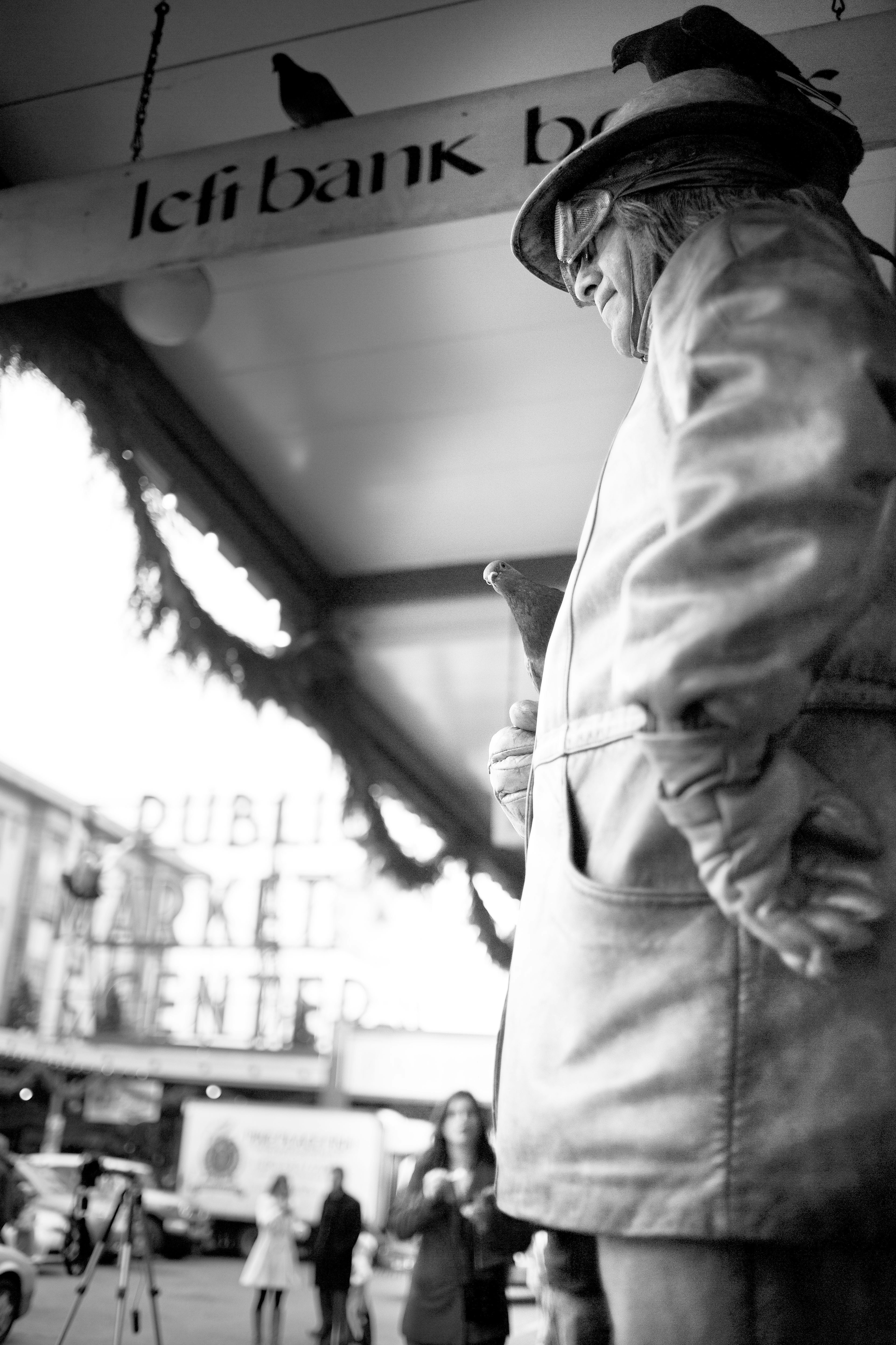 Photo by leo_visions_