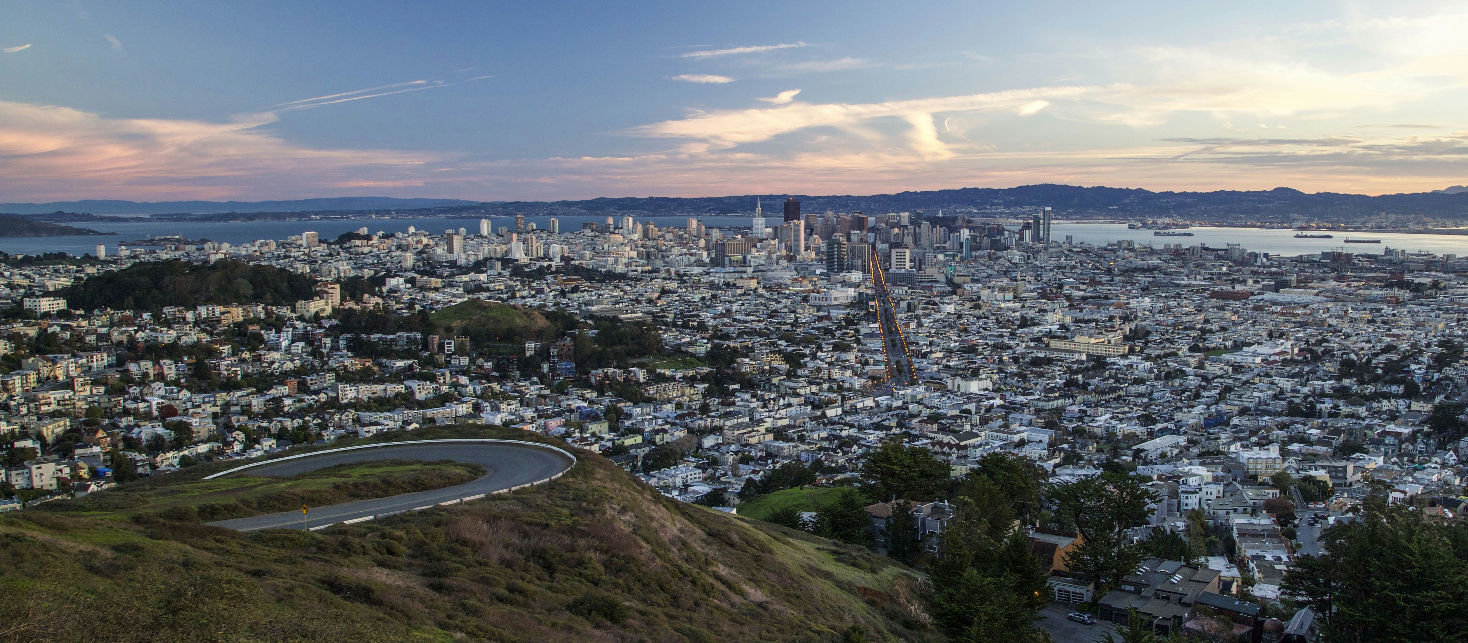 Photo by leo_visions_