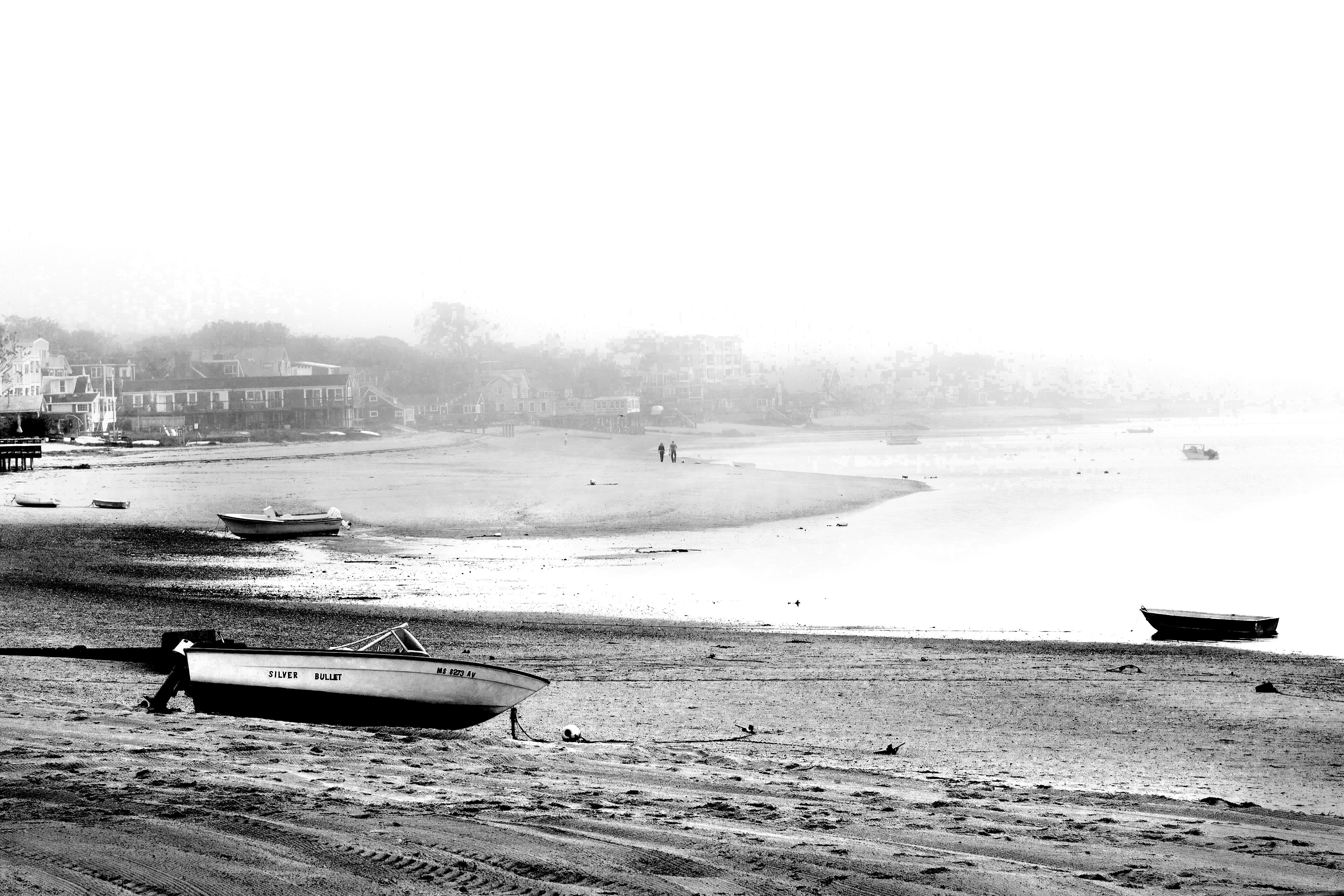 Photo by leo_visions_