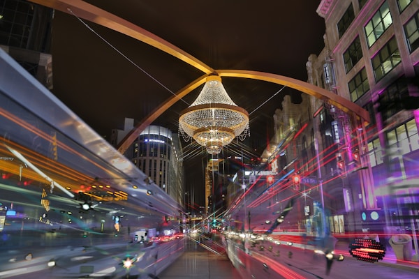 "Cleveland Cultural Travel: History, Customs & Festivals" - 52 characters