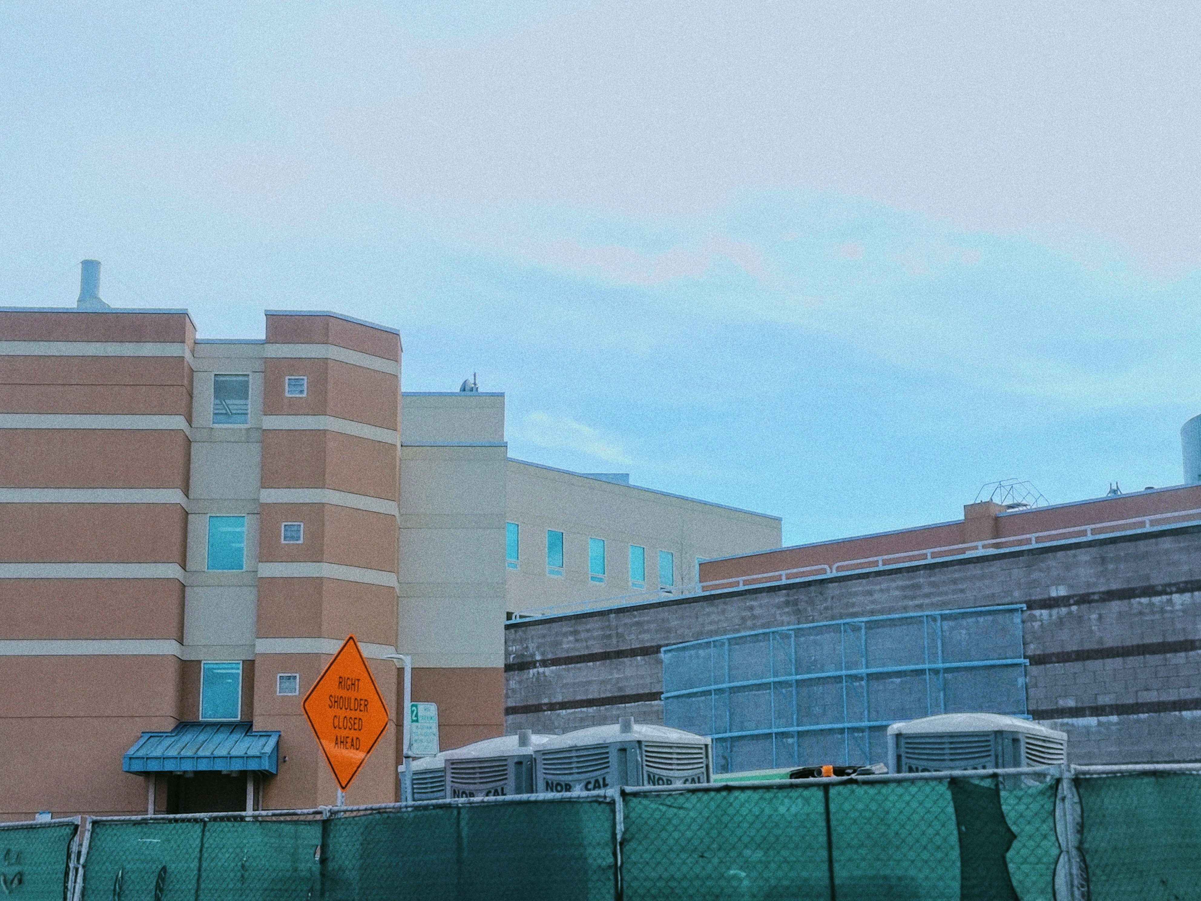 Ashtavinayak Hospital & Swami Samarth Health Clinic