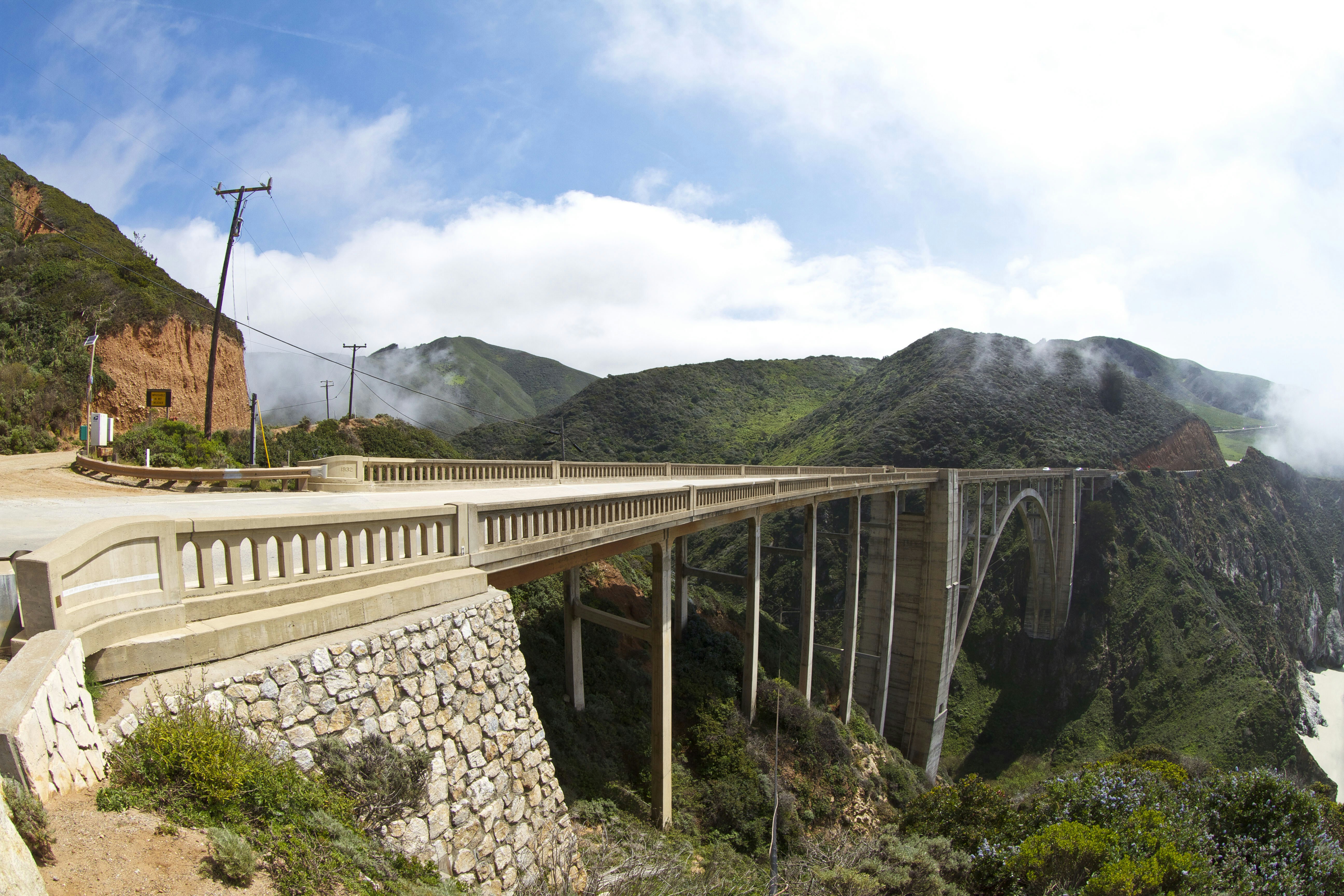 Photo by leo_visions_