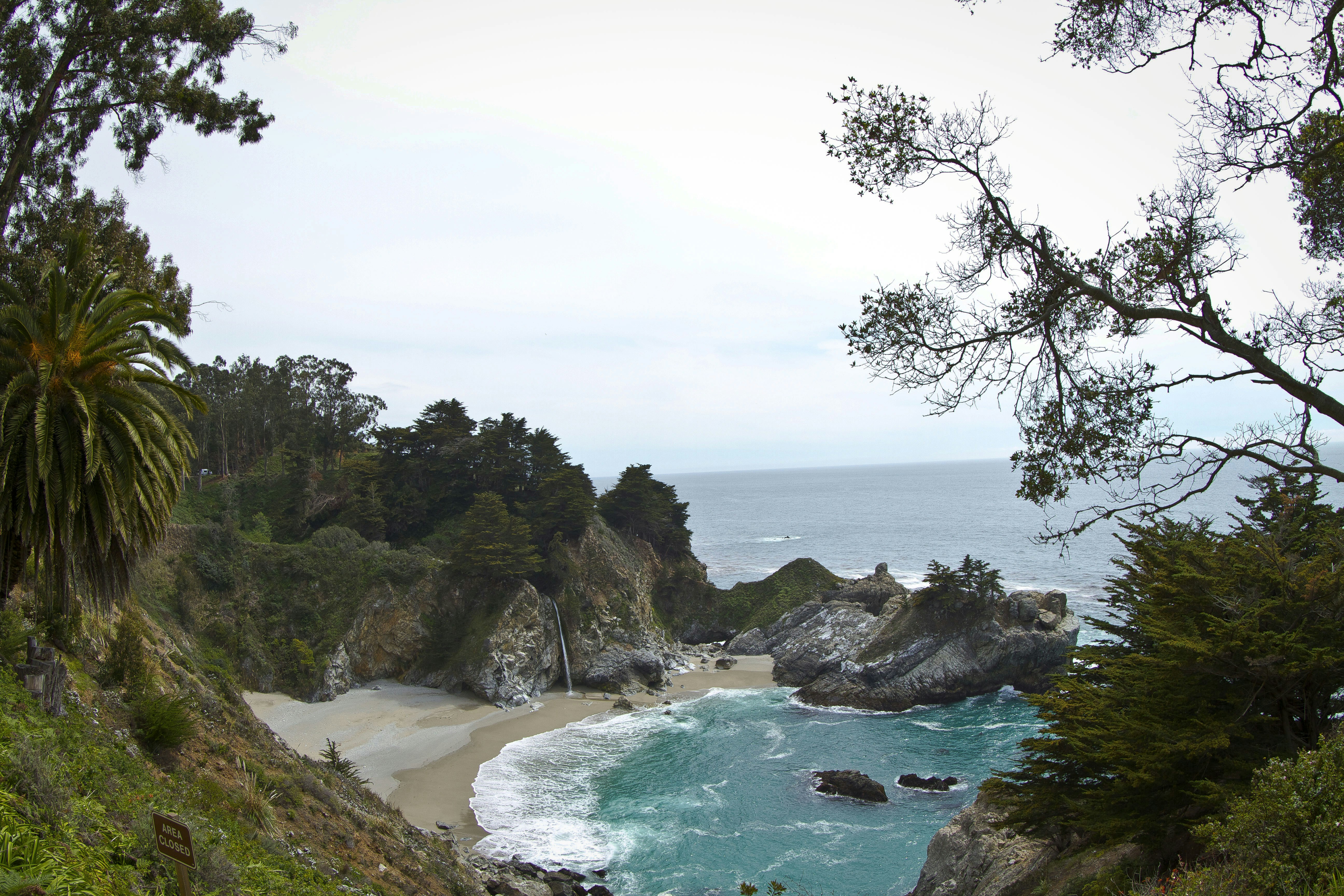 Photo by leo_visions_