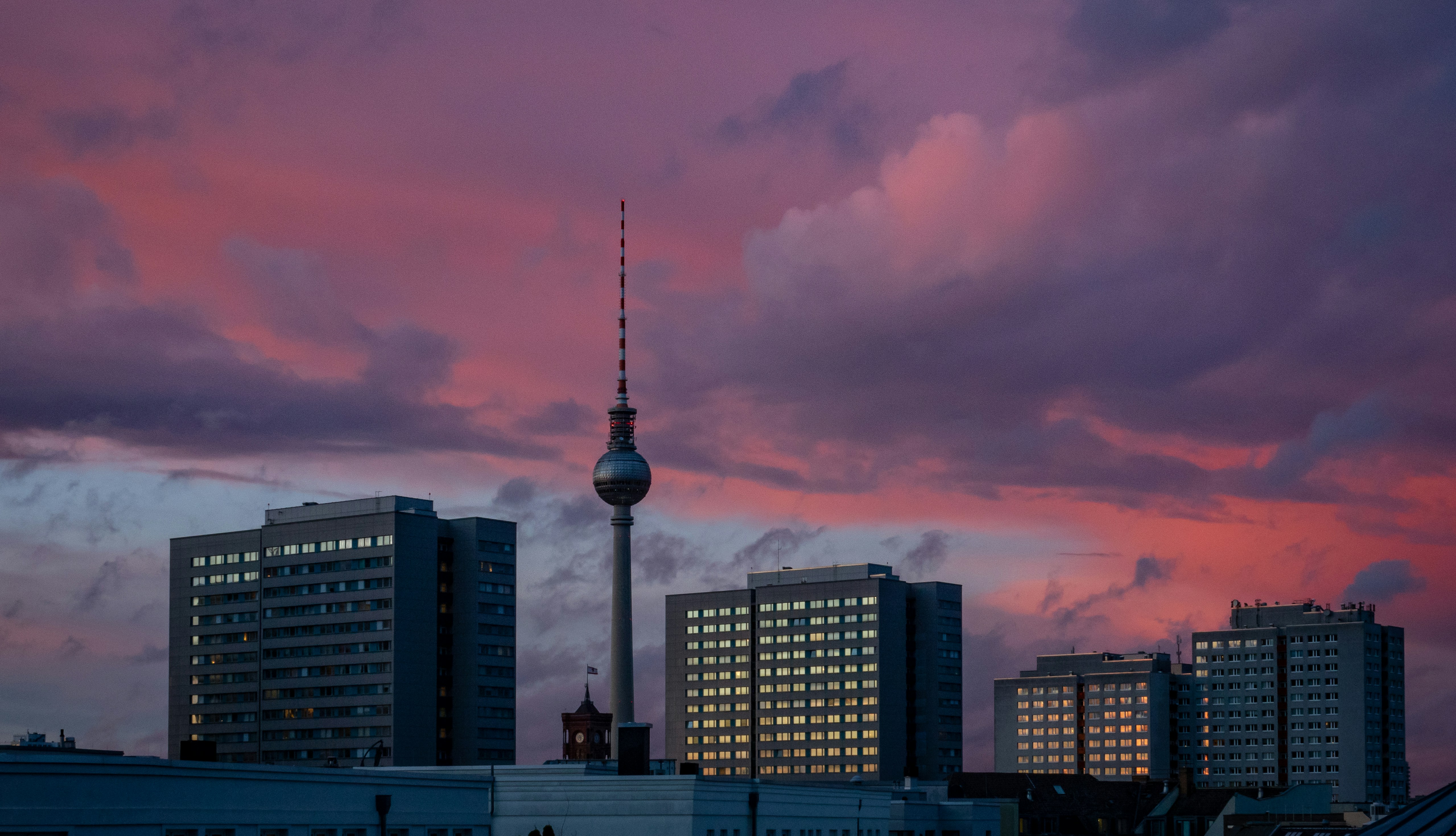 Photo by geerald