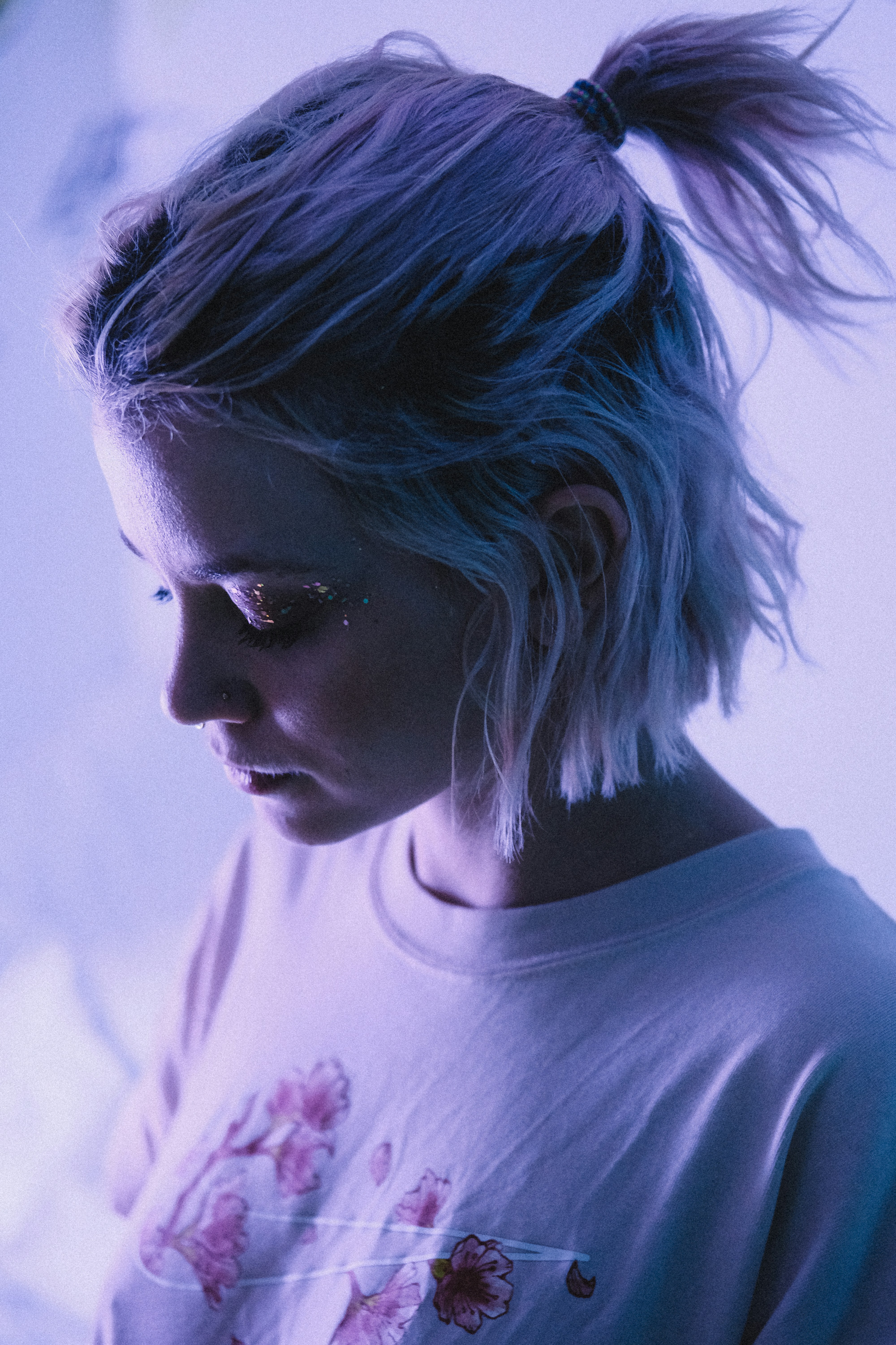 Euphoria Pictures Download Free Images On Unsplash