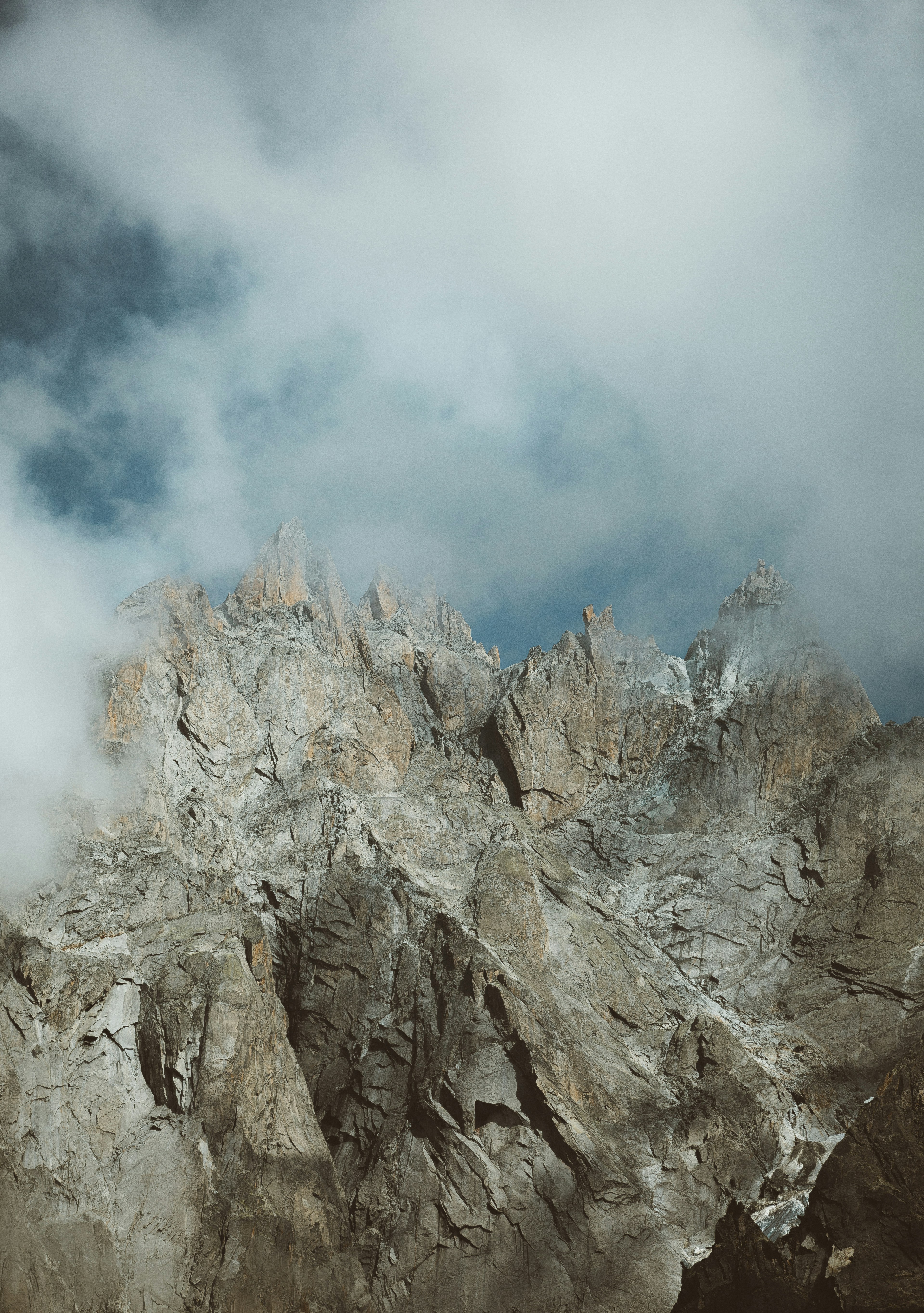 Photo by chrishenryphoto