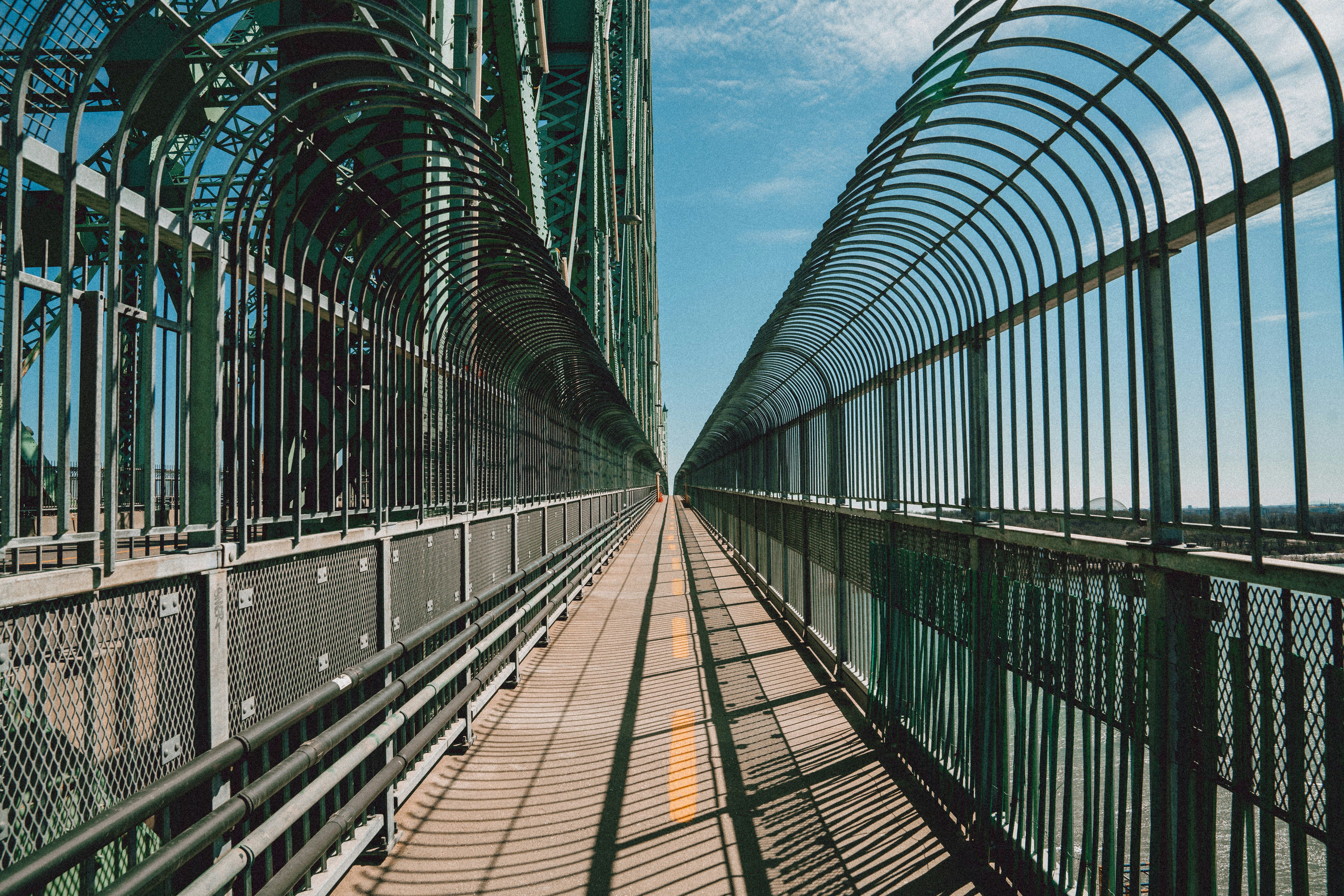 Photo by capslockmanny