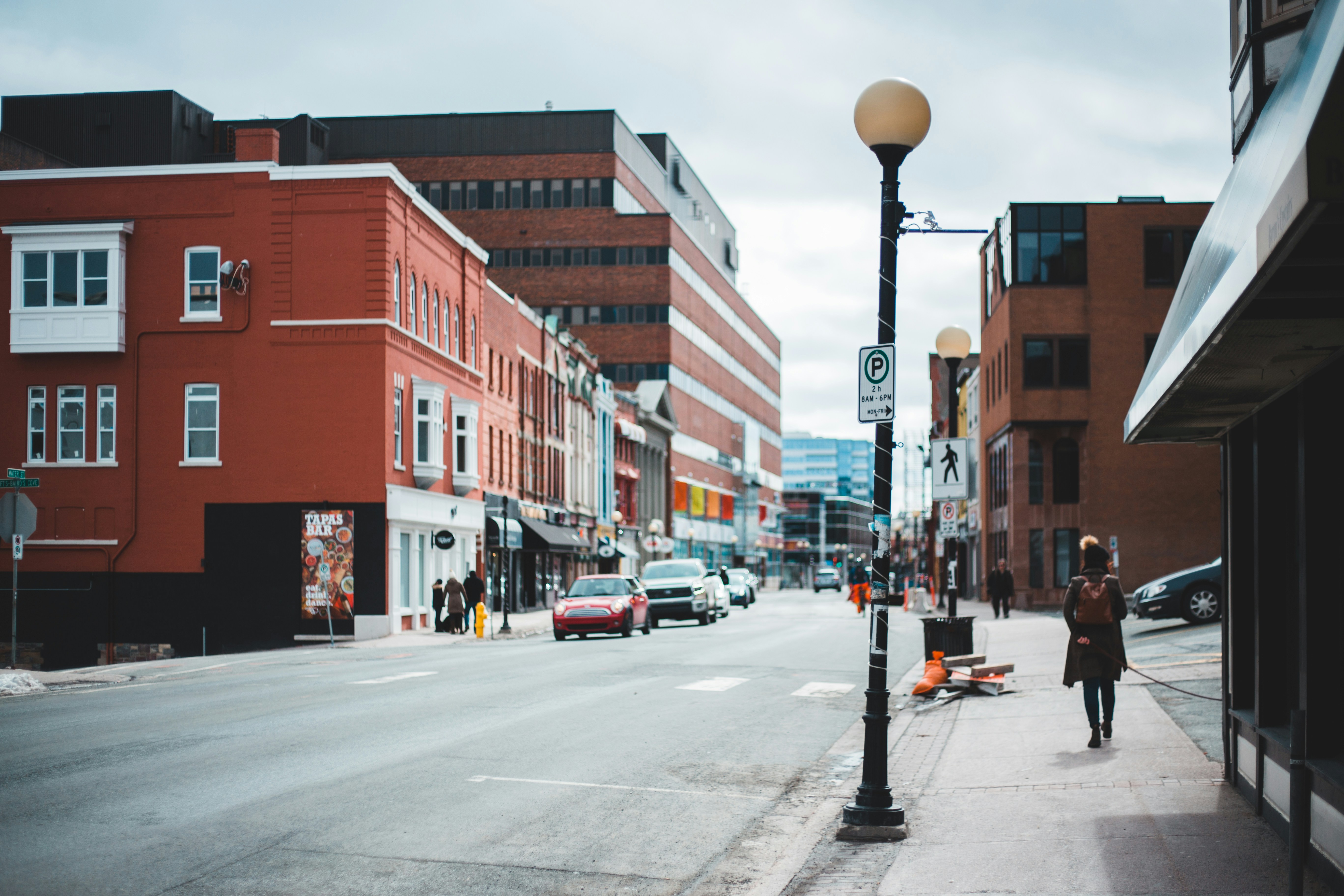 Photo by introspectivedsgn