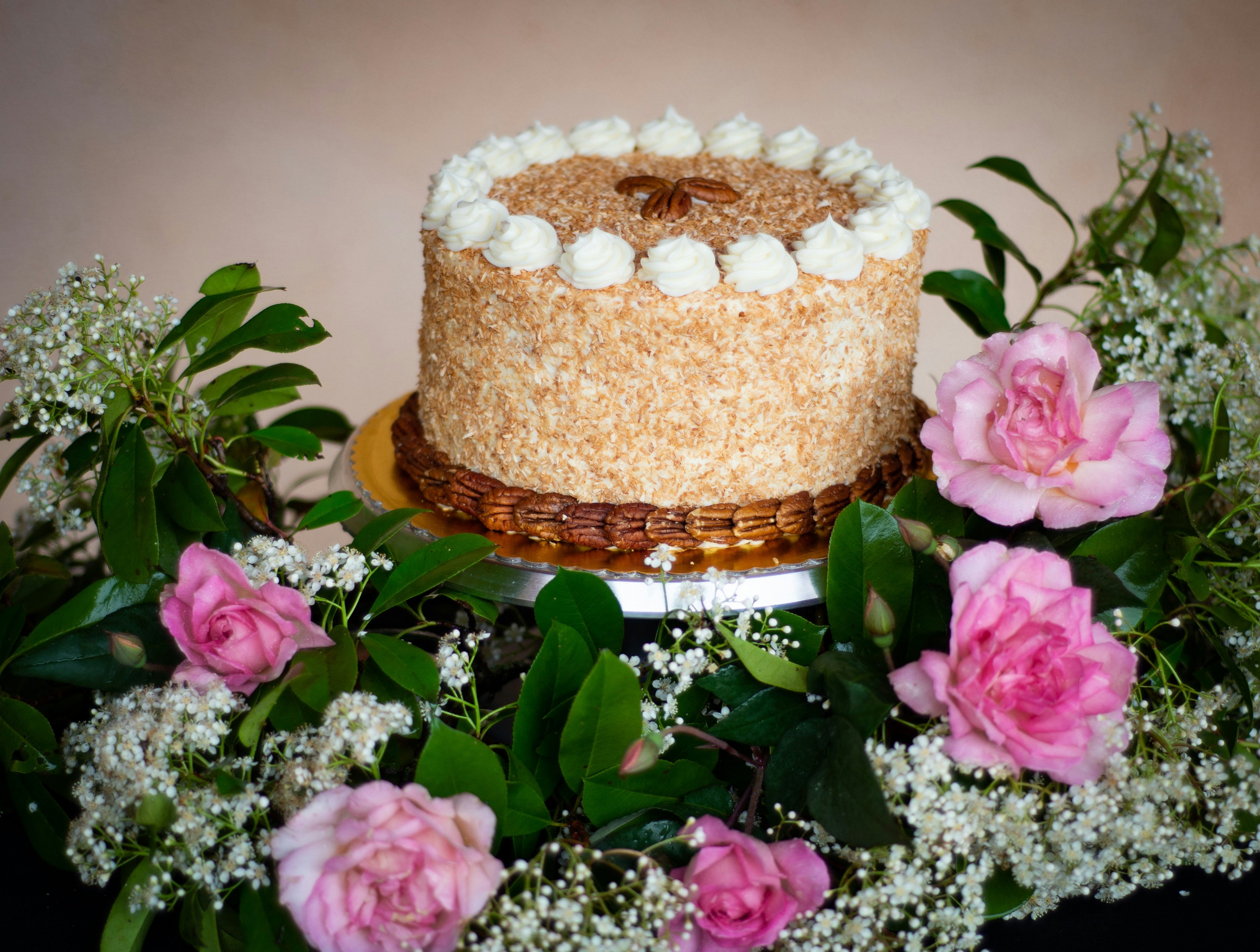 Photo by davidholifield