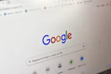 Product feeds for Google and Meta: how to keep price and stock honest