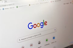 New York Times Exposé Details How Google Helps Direct People to Online Sexual Exploitation of Children