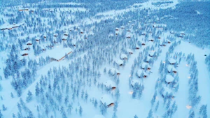 Inari